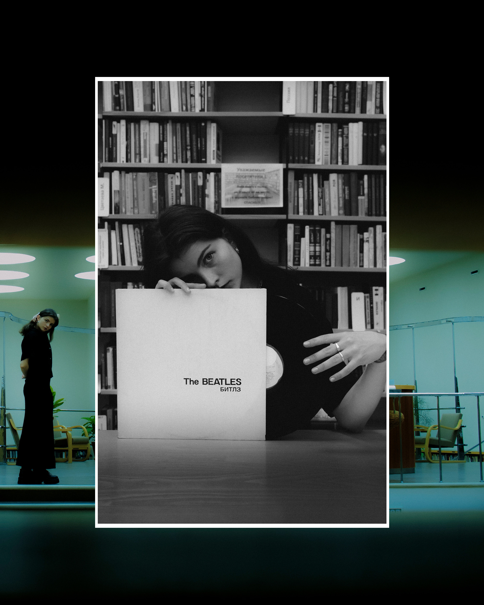 Аня. PASHAHARCE PHOTOGRAPHER & VIDEOGRAPHER