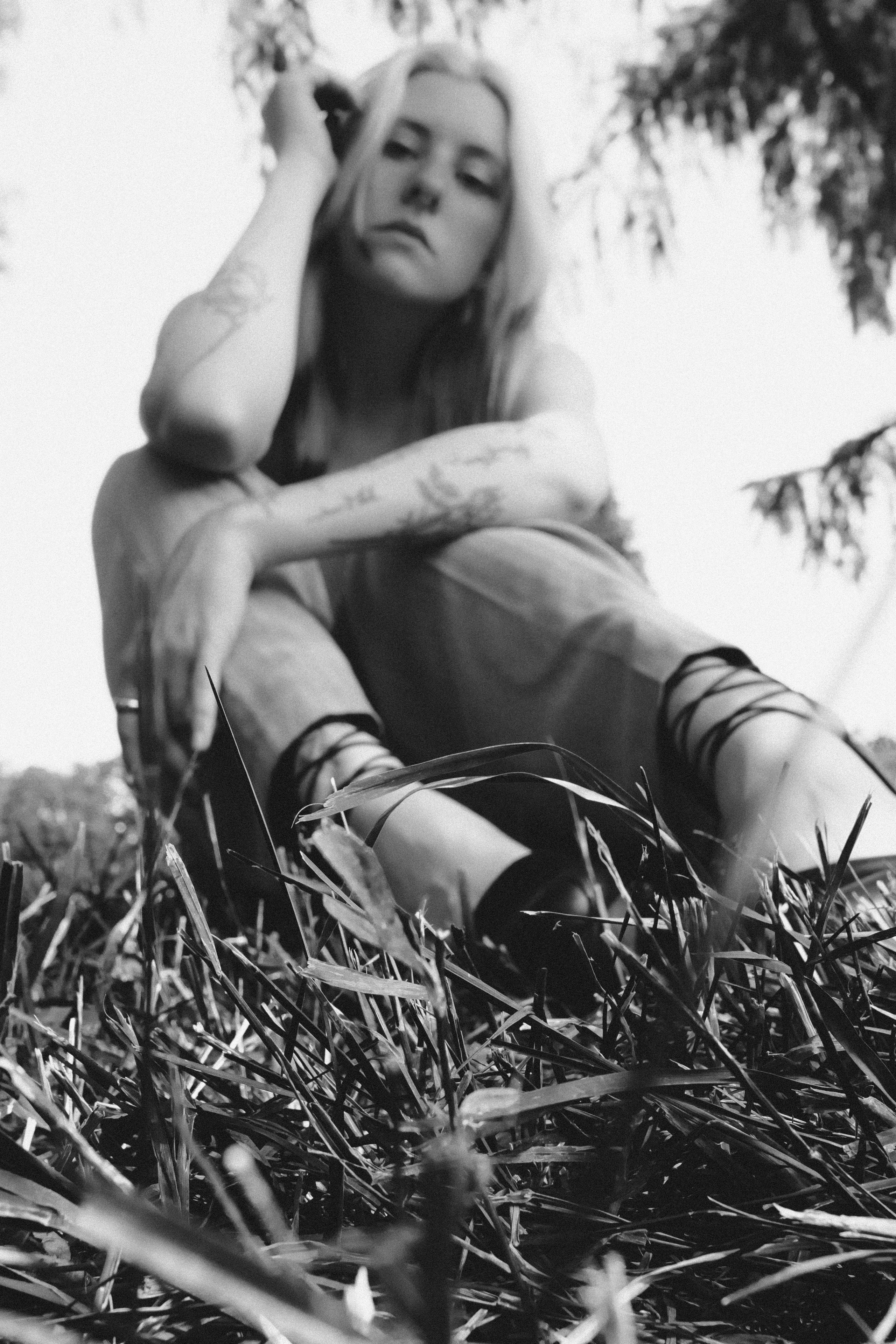 Оля. PASHAHARCE PHOTOGRAPHER & VIDEOGRAPHER