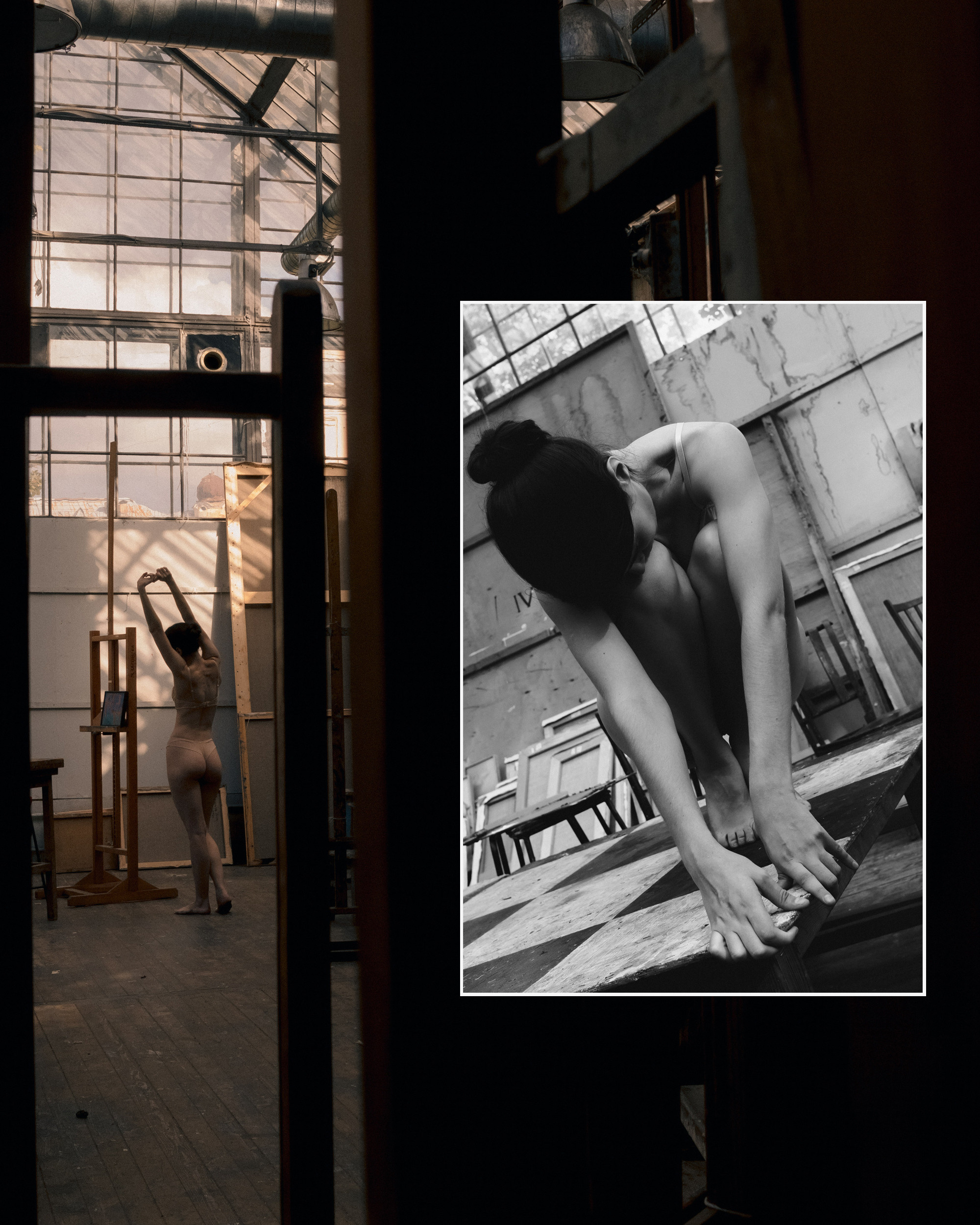 Лиза. PASHAHARCE PHOTOGRAPHER & VIDEOGRAPHER