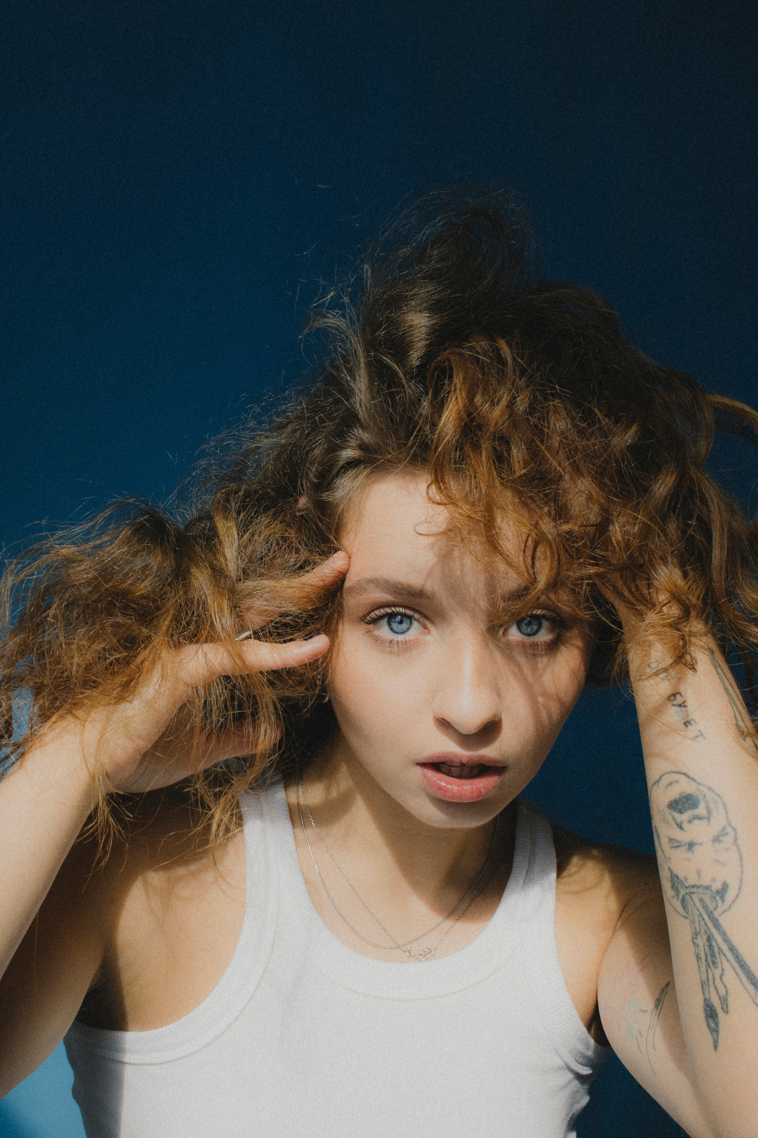 Дарина. PASHAHARCE PHOTOGRAPHER & VIDEOGRAPHER