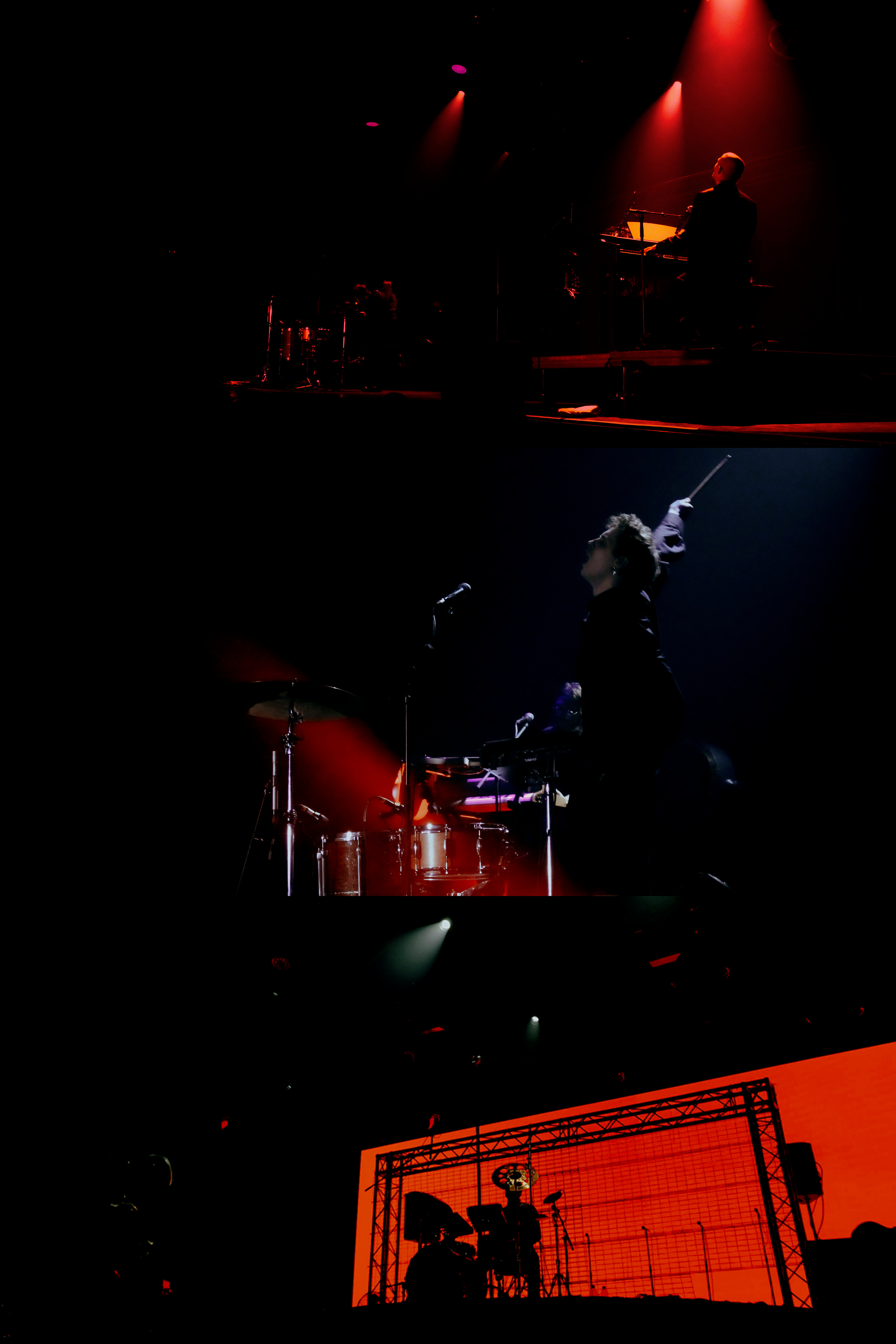 PASHAHARCE PHOTOGRAPHER & VIDEOGRAPHER