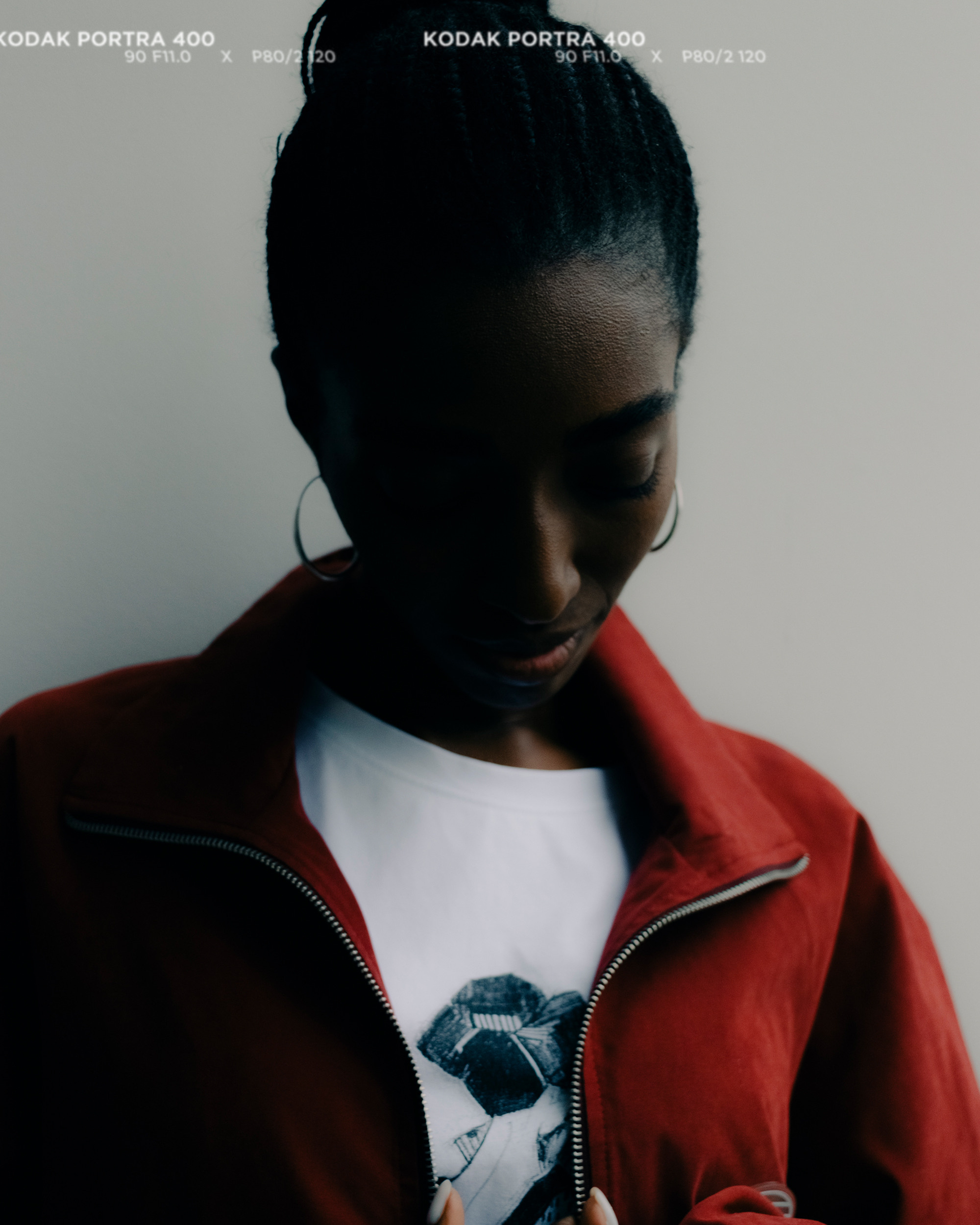 Линз. PASHAHARCE PHOTOGRAPHER & VIDEOGRAPHER