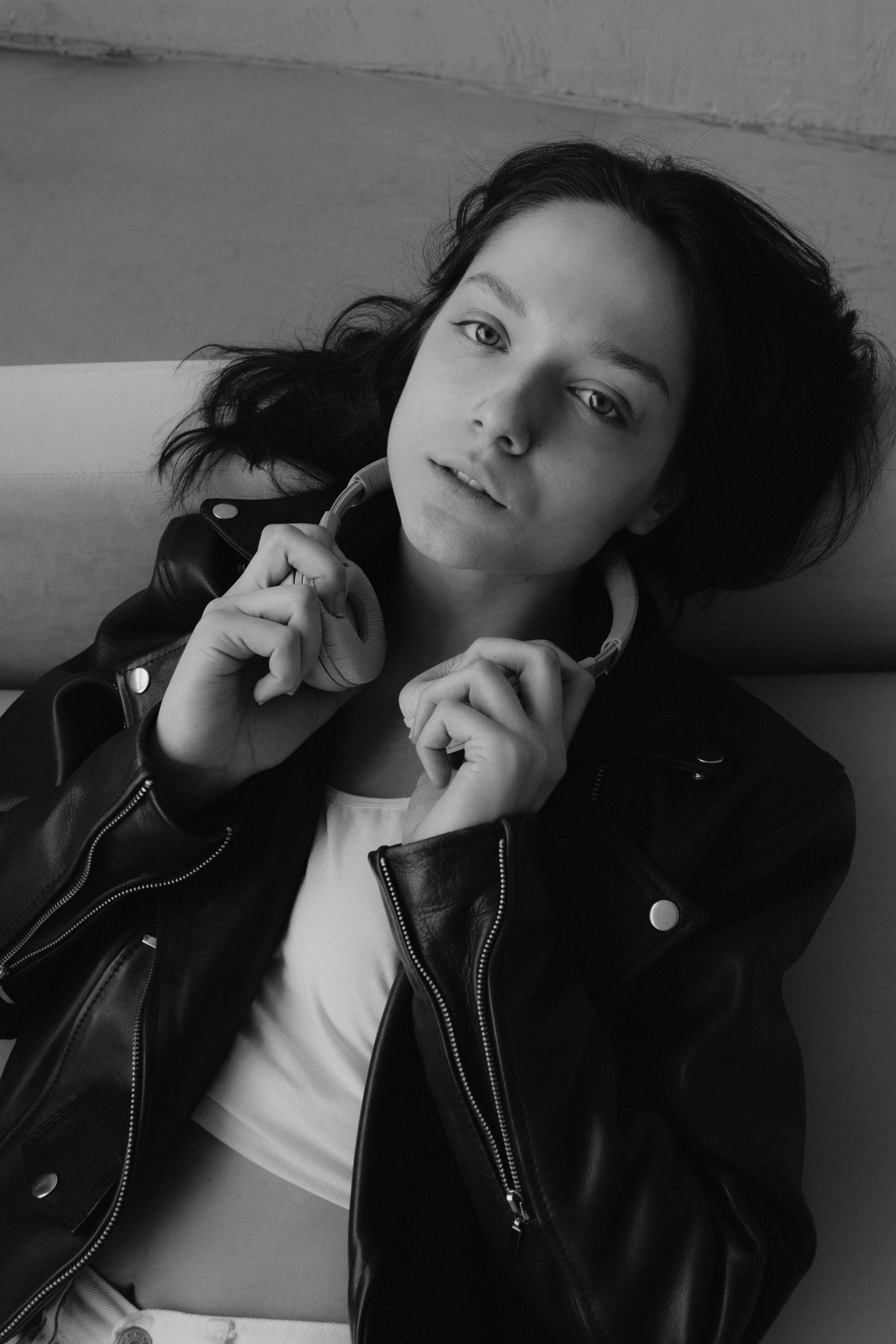 Даша. PASHAHARCE PHOTOGRAPHER & VIDEOGRAPHER