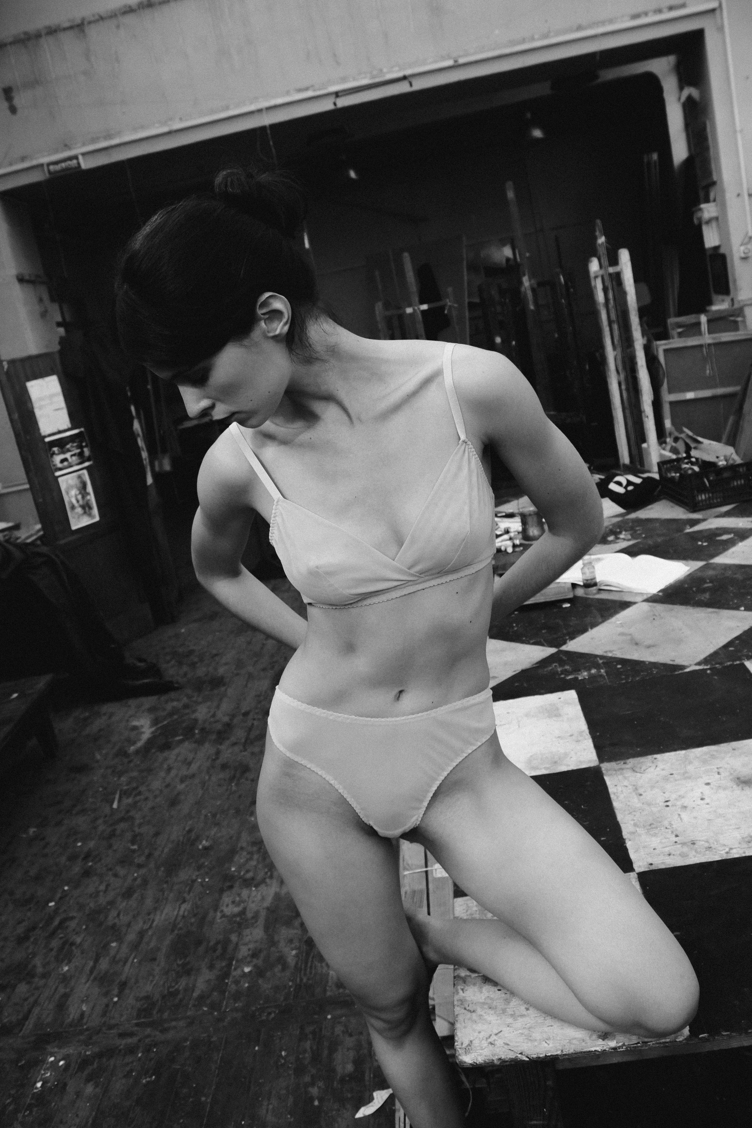 Лиза. PASHAHARCE PHOTOGRAPHER & VIDEOGRAPHER