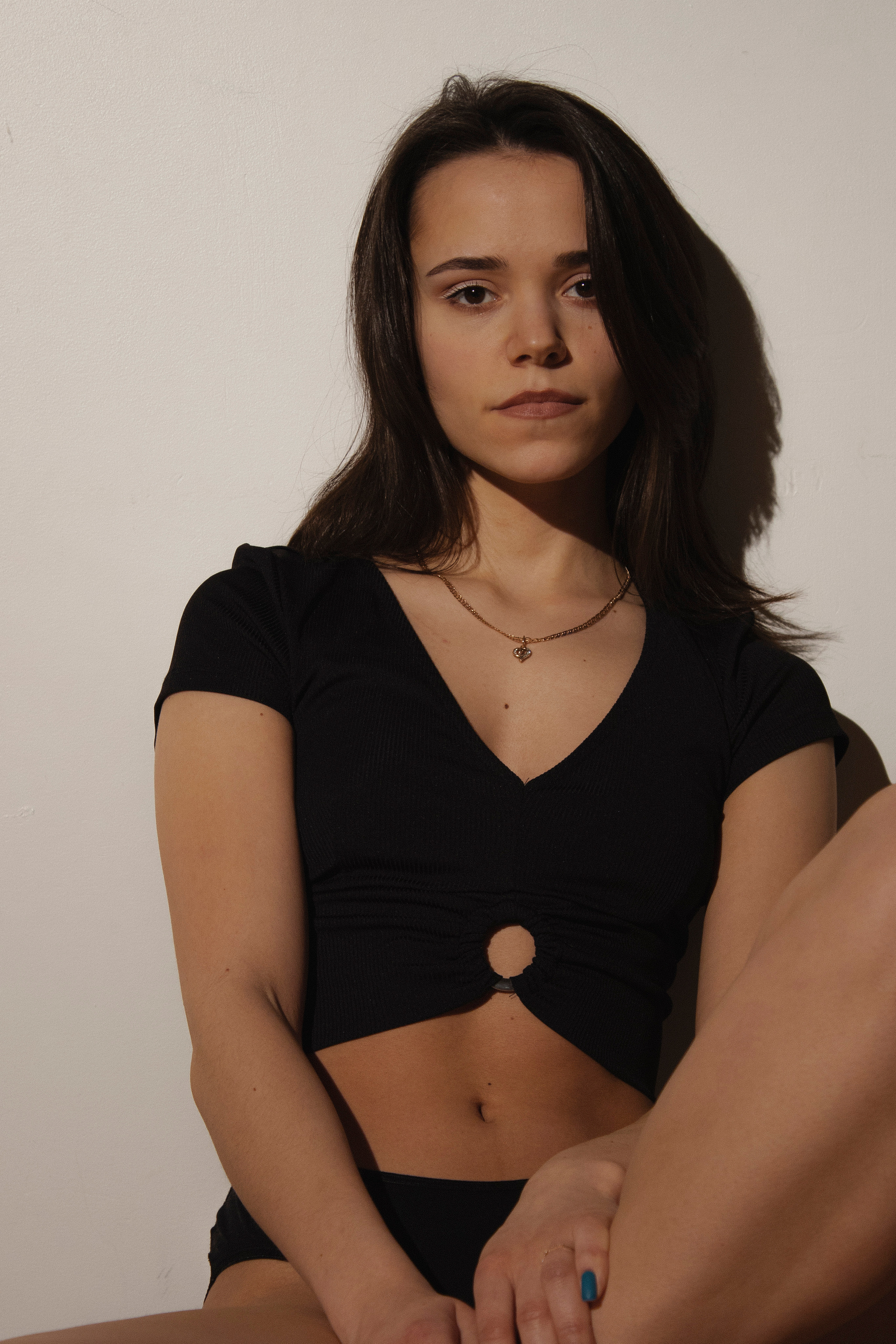 Лиза. PASHAHARCE PHOTOGRAPHER & VIDEOGRAPHER