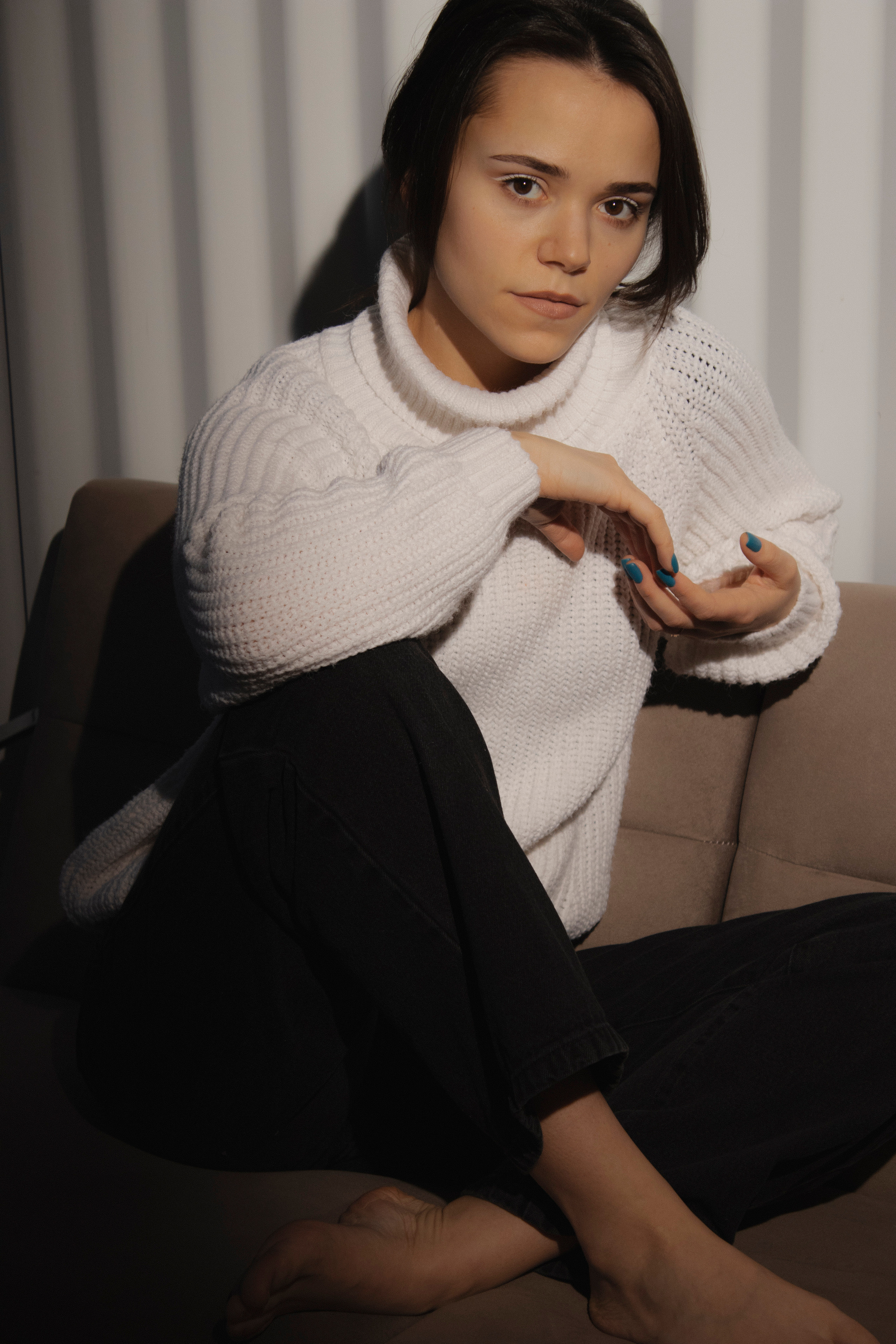 Лиза. PASHAHARCE PHOTOGRAPHER & VIDEOGRAPHER