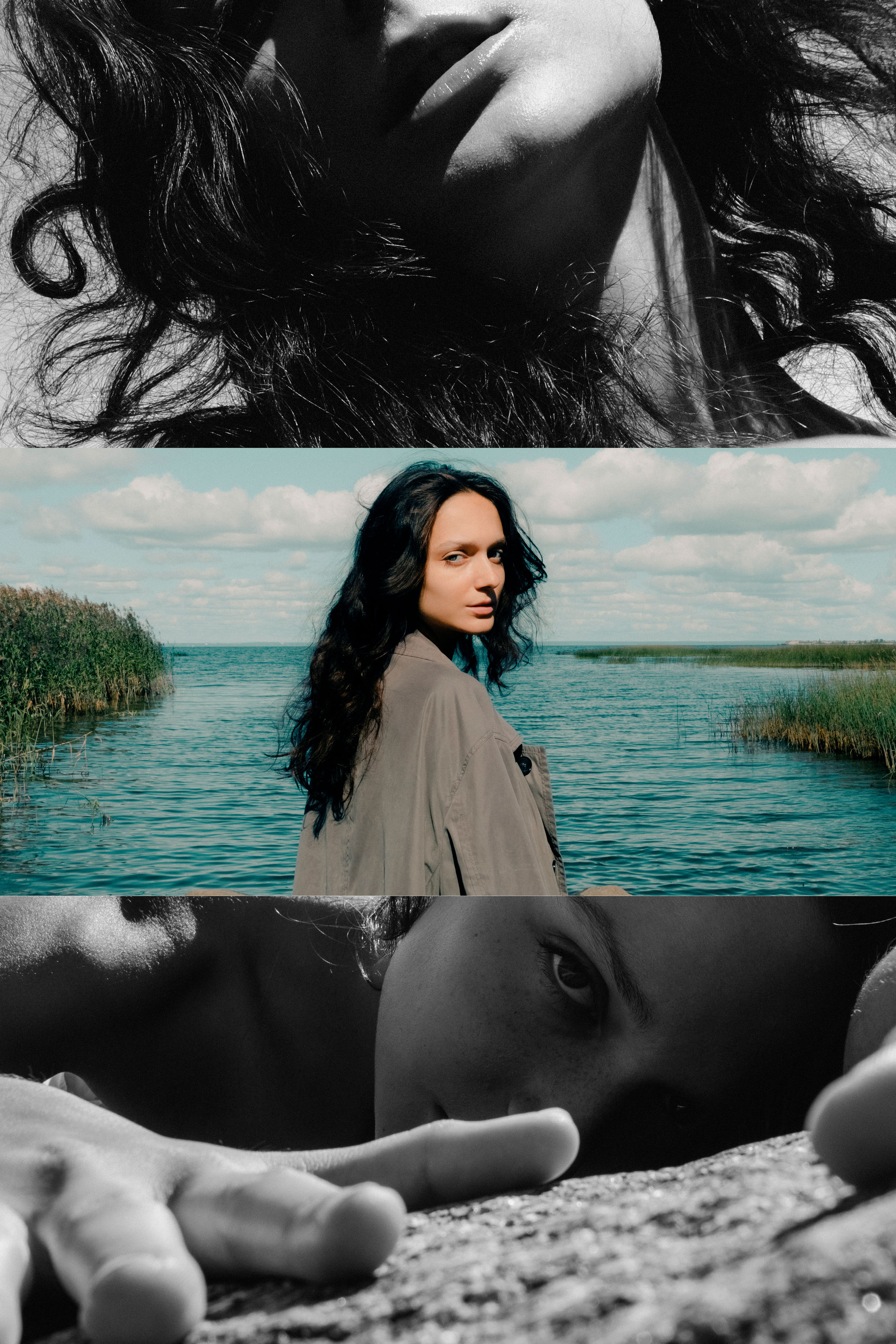 PASHAHARCE PHOTOGRAPHER & VIDEOGRAPHER