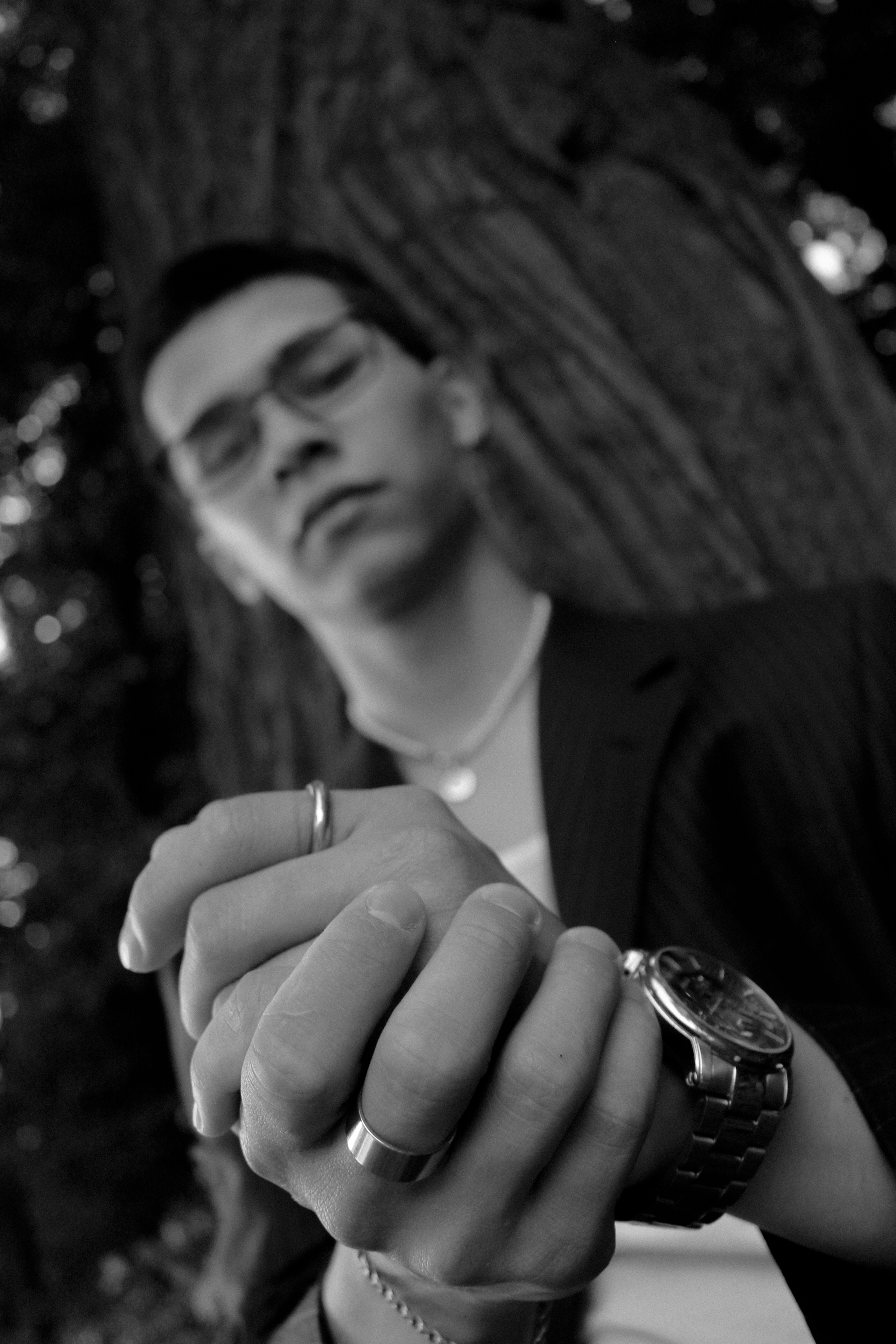 Хеврон. PASHAHARCE PHOTOGRAPHER & VIDEOGRAPHER