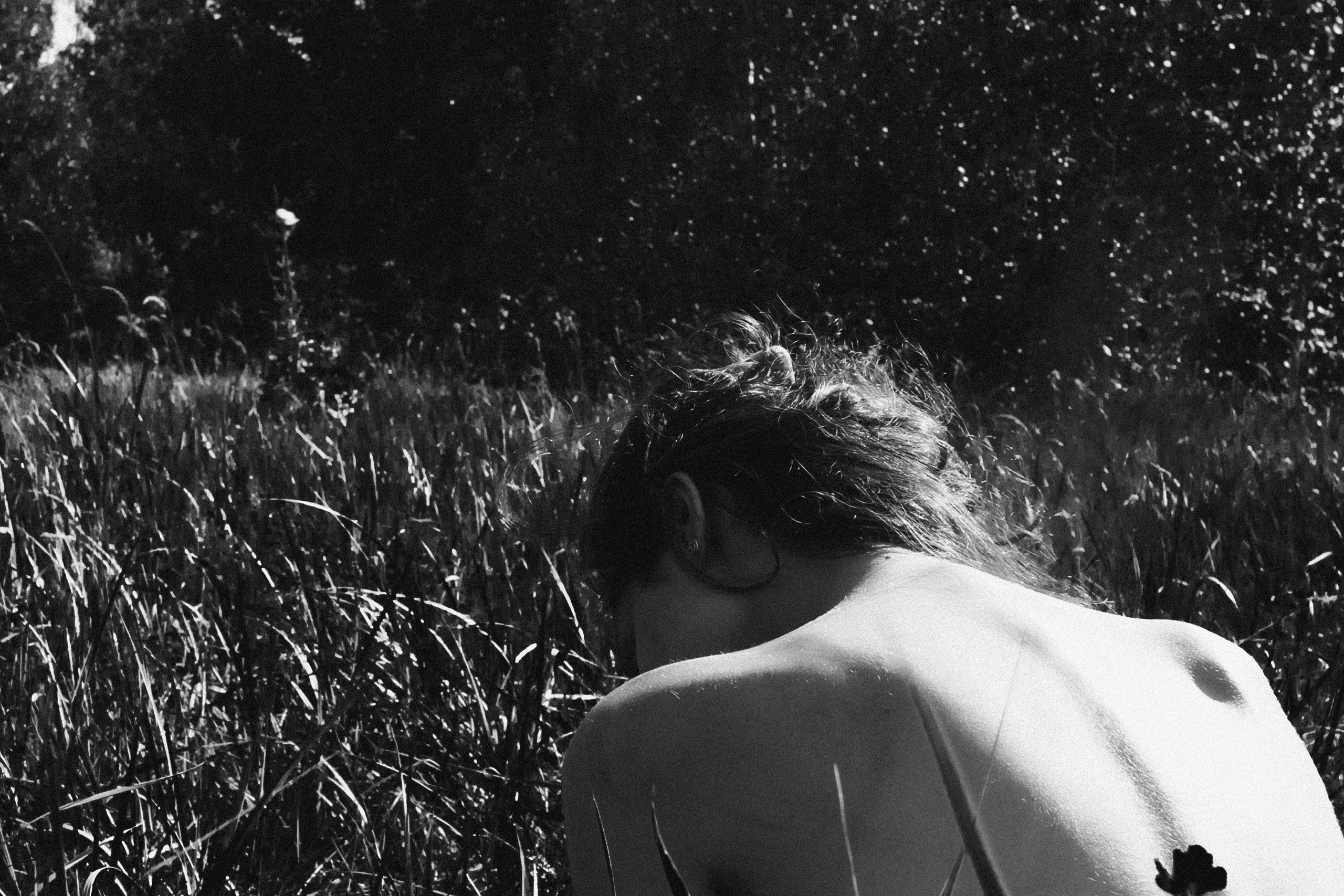 Даша. PASHAHARCE PHOTOGRAPHER & VIDEOGRAPHER