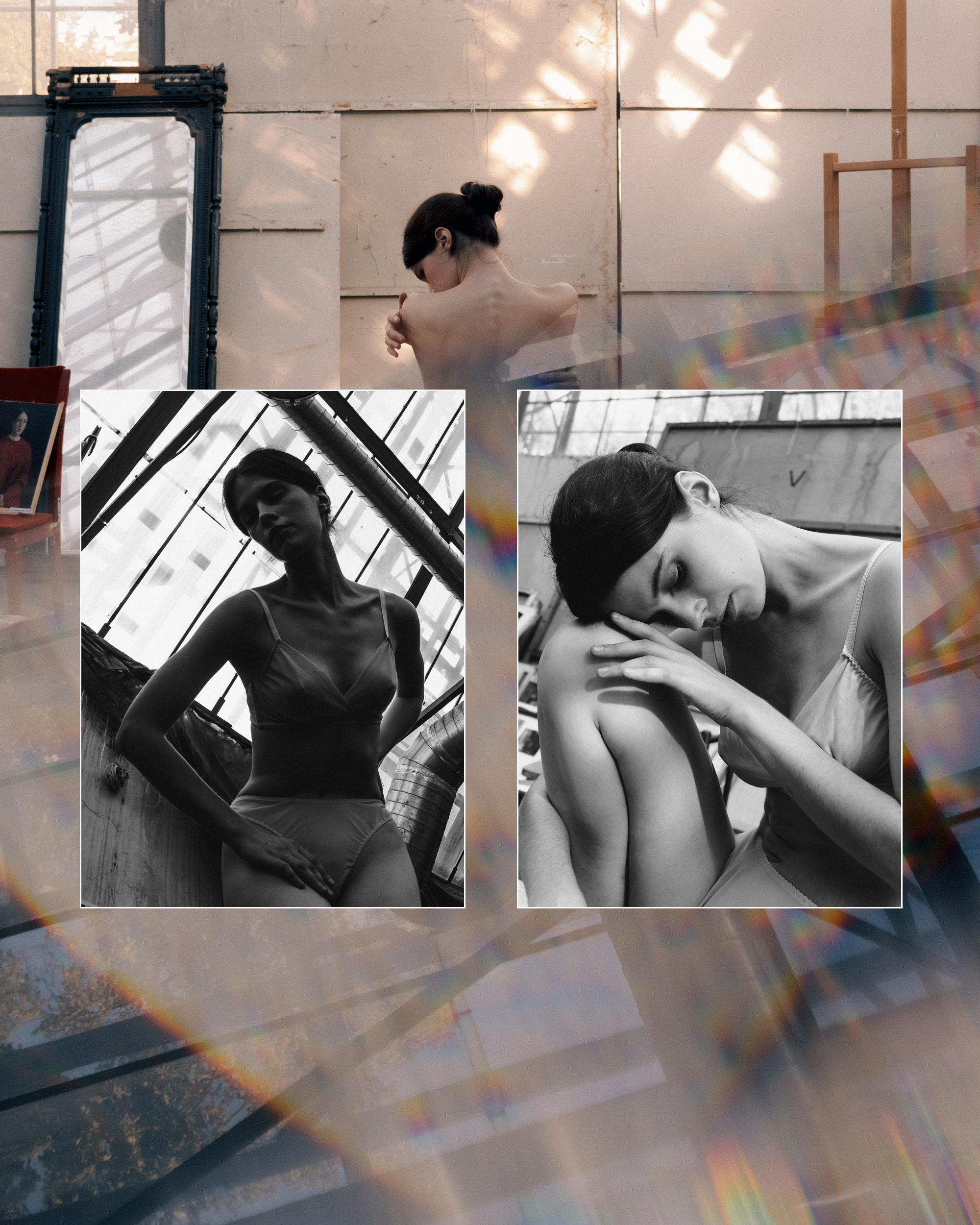 Лиза. PASHAHARCE PHOTOGRAPHER & VIDEOGRAPHER