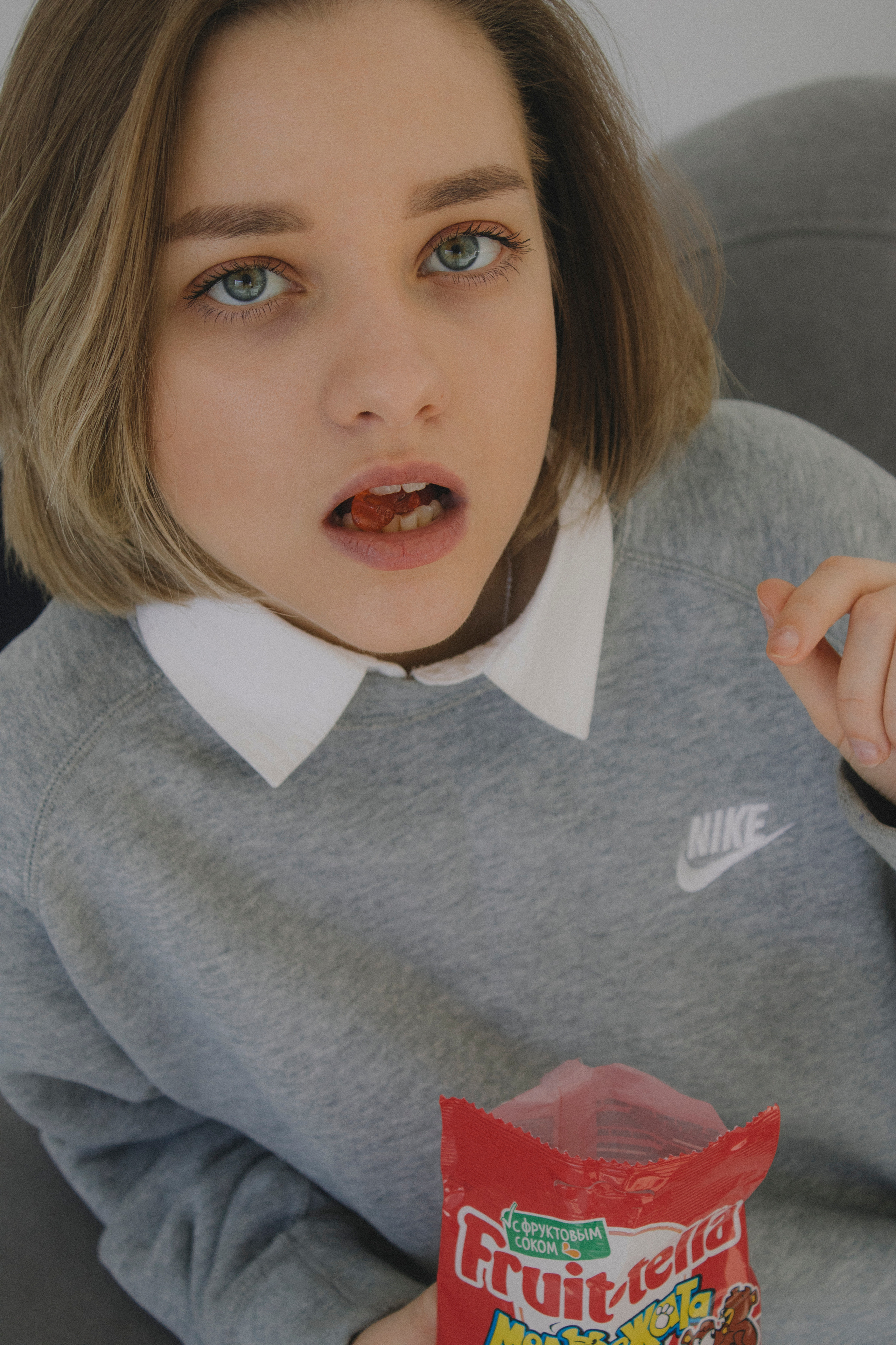 Настя. PASHAHARCE PHOTOGRAPHER & VIDEOGRAPHER