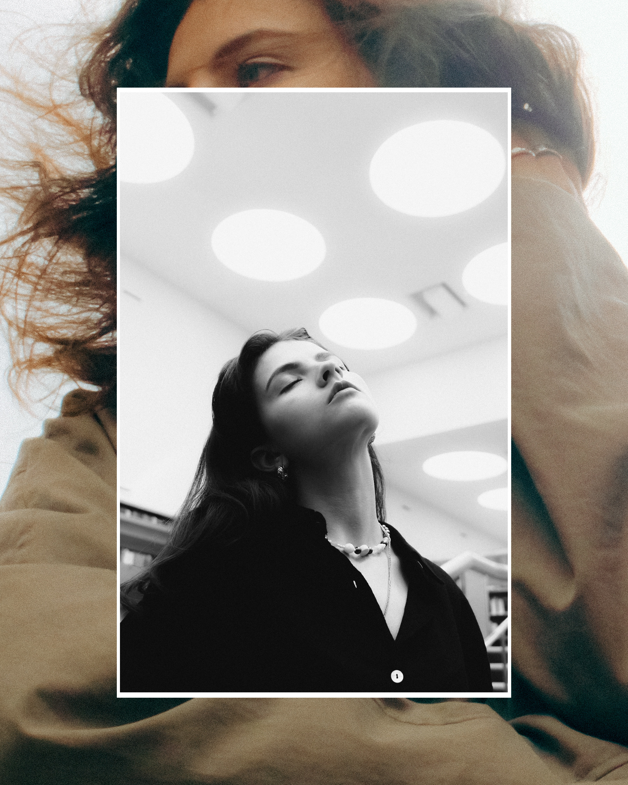 Аня. PASHAHARCE PHOTOGRAPHER & VIDEOGRAPHER