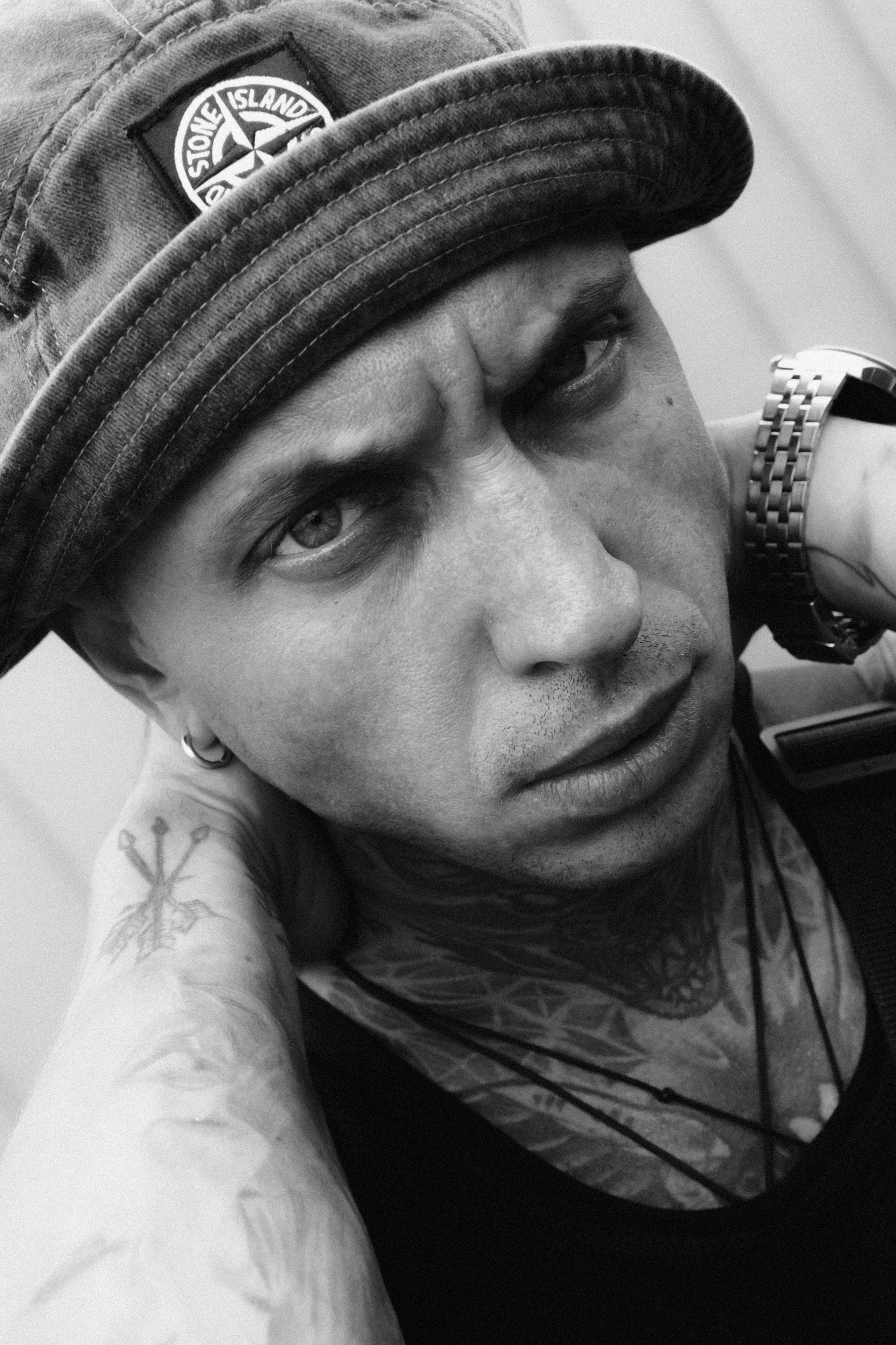 PASHAHARCE PHOTOGRAPHER & VIDEOGRAPHER