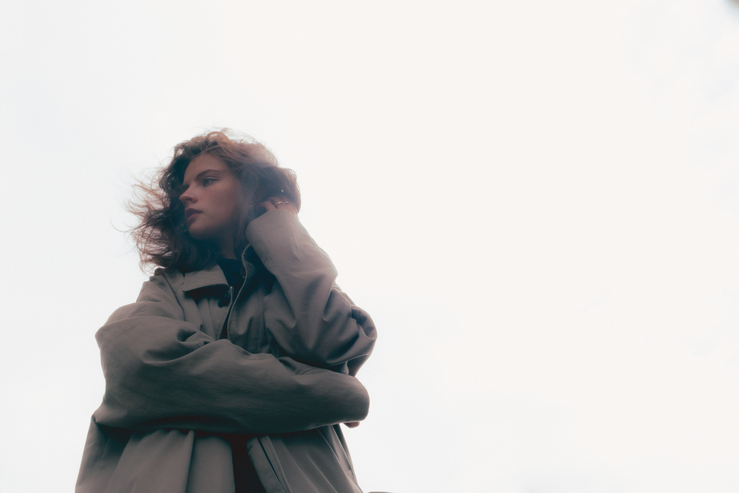 Аня. PASHAHARCE PHOTOGRAPHER & VIDEOGRAPHER