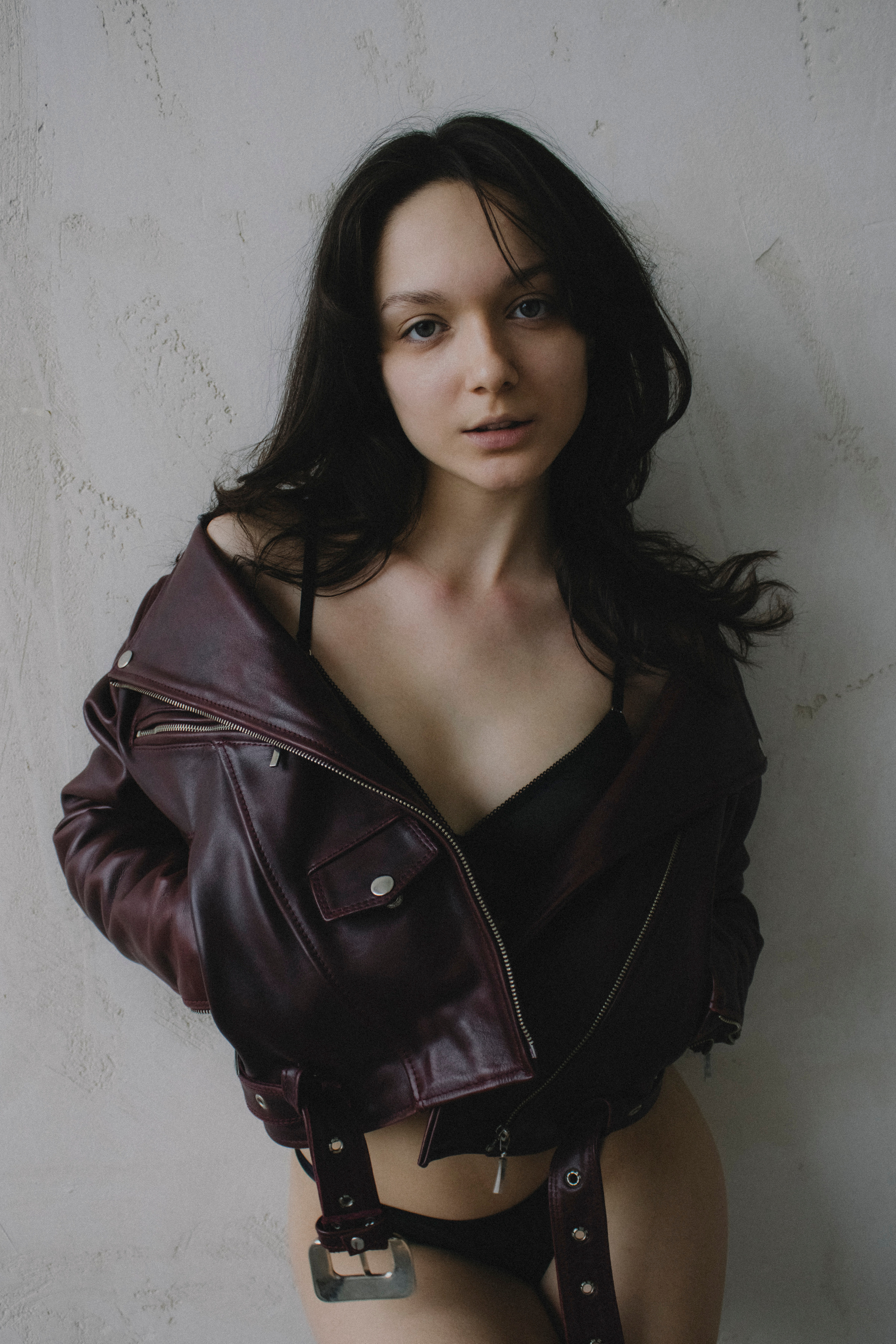 Даша. PASHAHARCE PHOTOGRAPHER & VIDEOGRAPHER