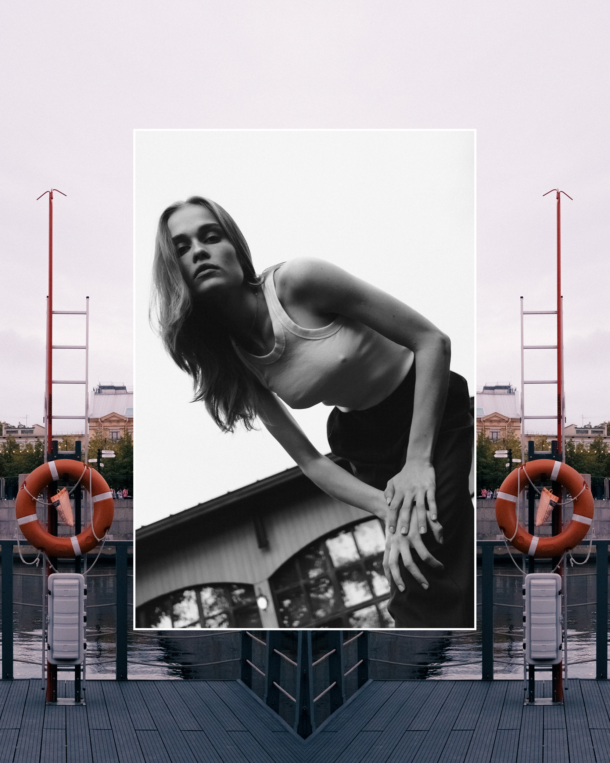 Саша. PASHAHARCE PHOTOGRAPHER & VIDEOGRAPHER