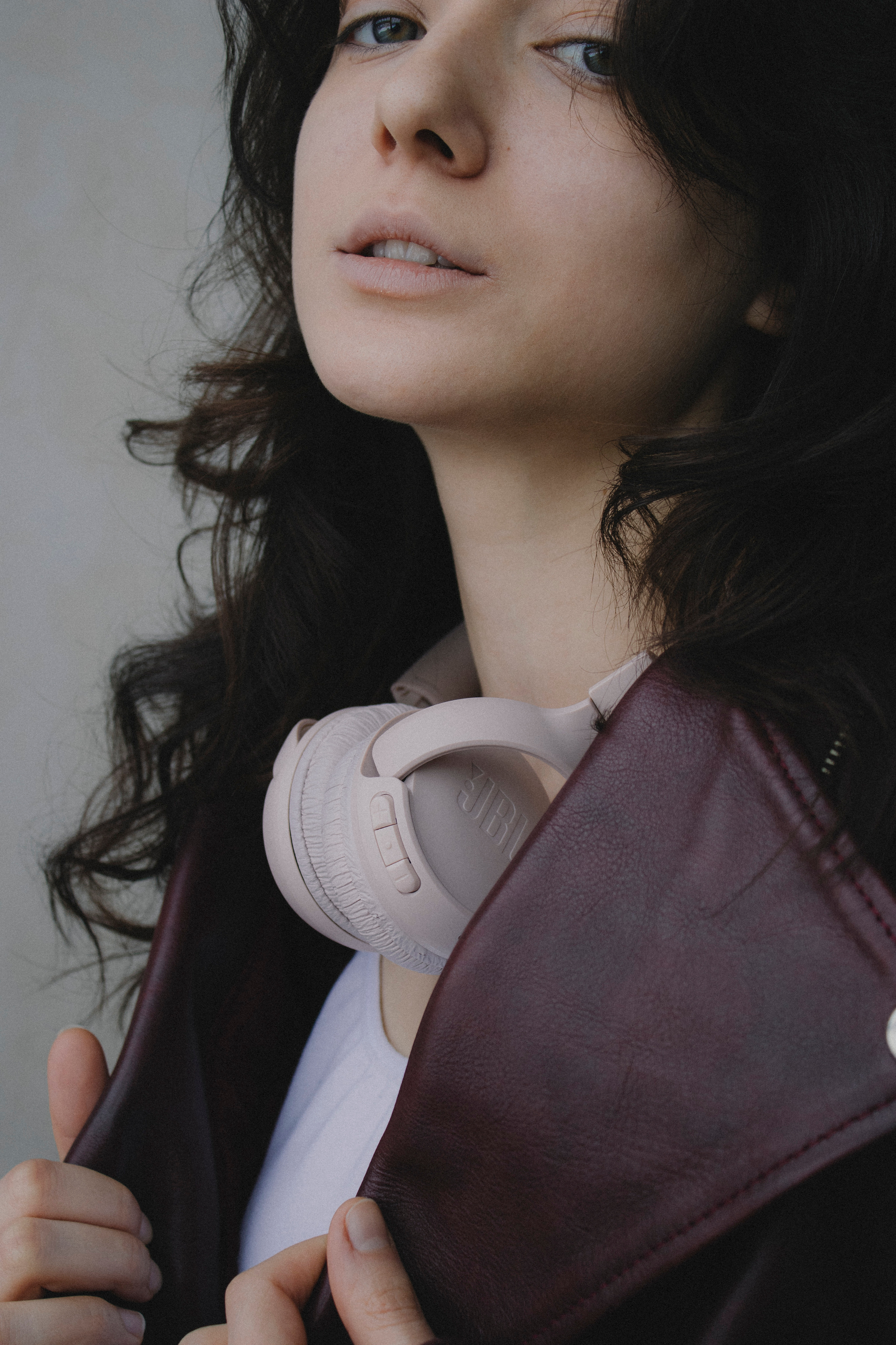 Даша. PASHAHARCE PHOTOGRAPHER & VIDEOGRAPHER