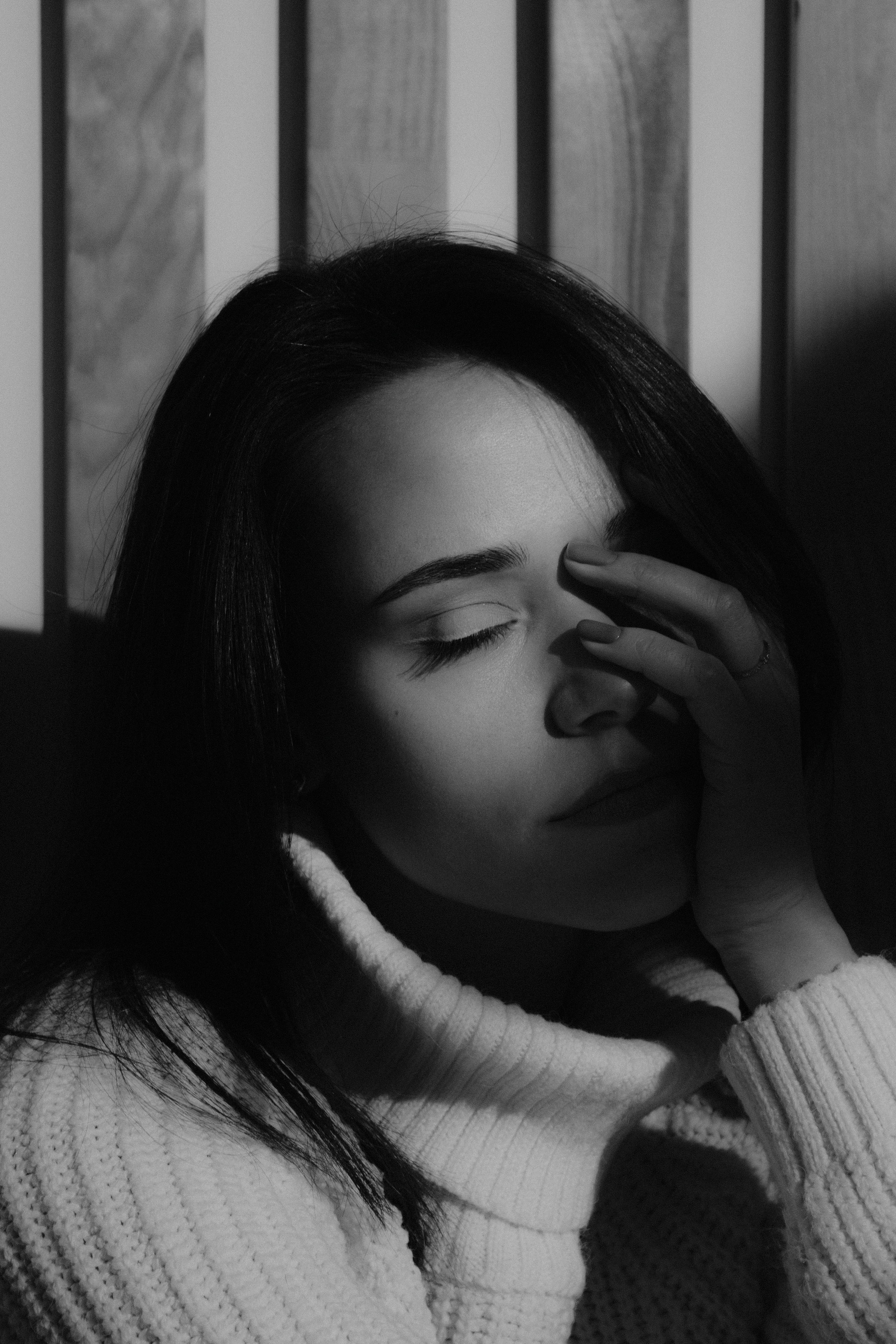 Лиза. PASHAHARCE PHOTOGRAPHER & VIDEOGRAPHER