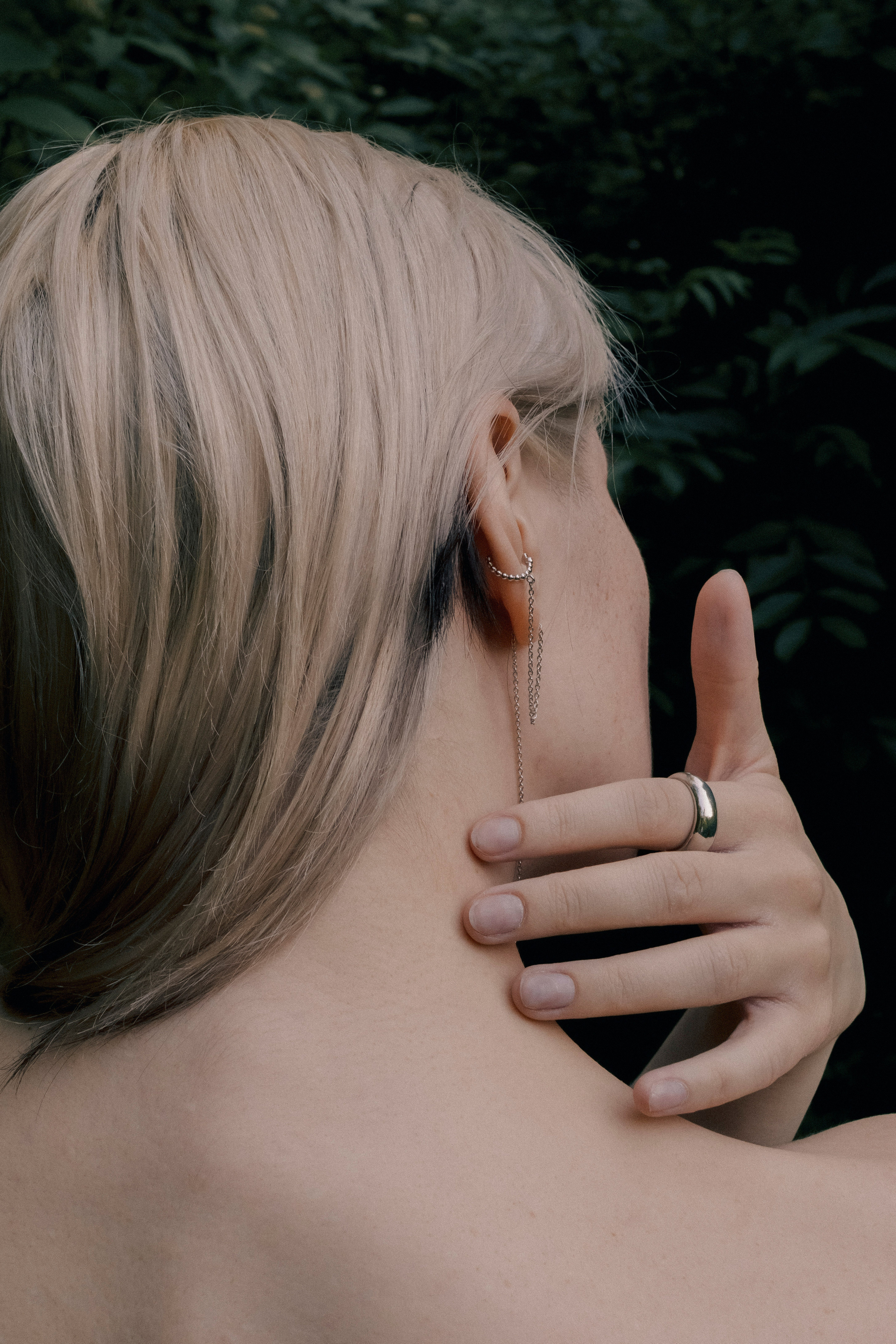 Оля. PASHAHARCE PHOTOGRAPHER & VIDEOGRAPHER