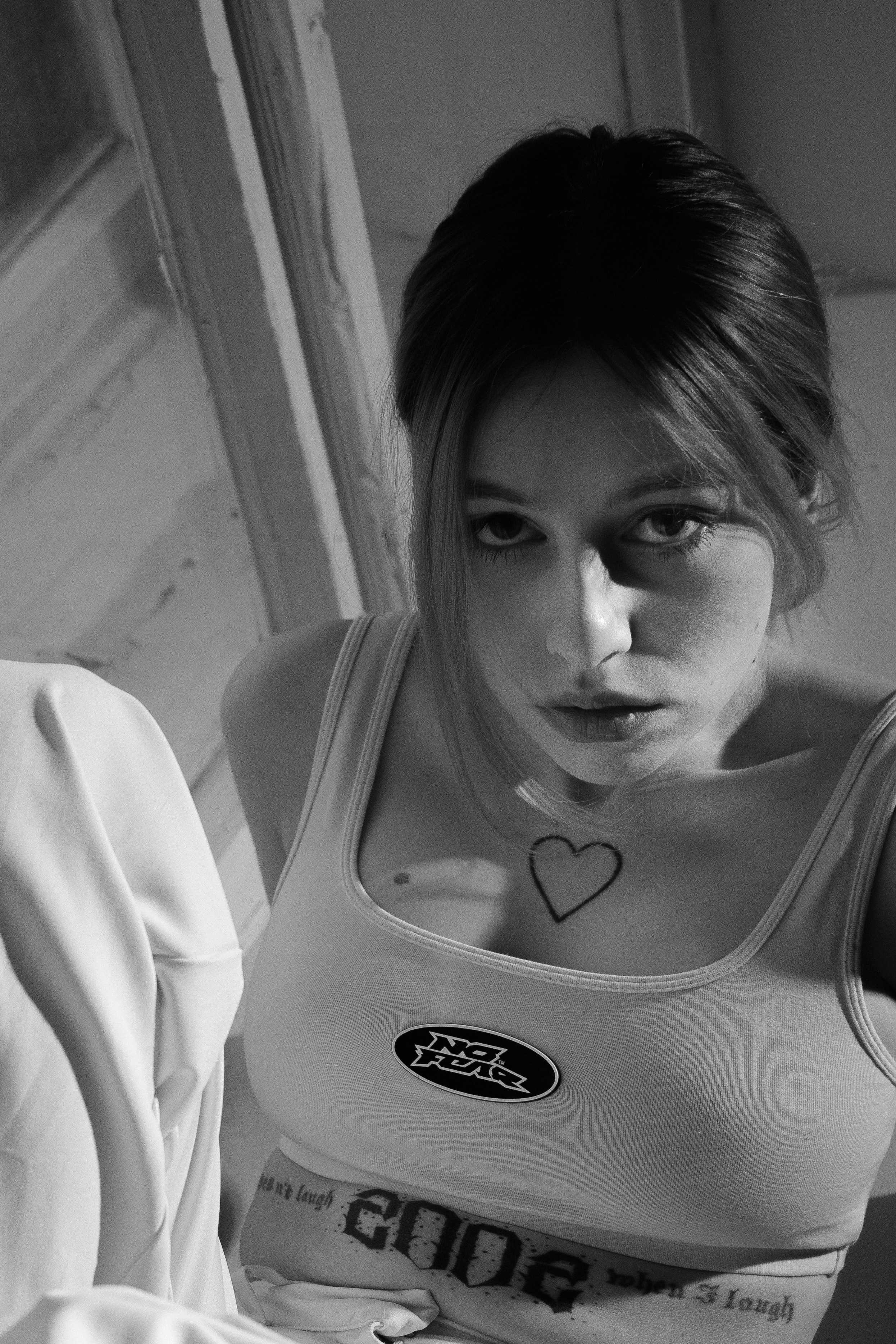 Лейла. PASHAHARCE PHOTOGRAPHER & VIDEOGRAPHER