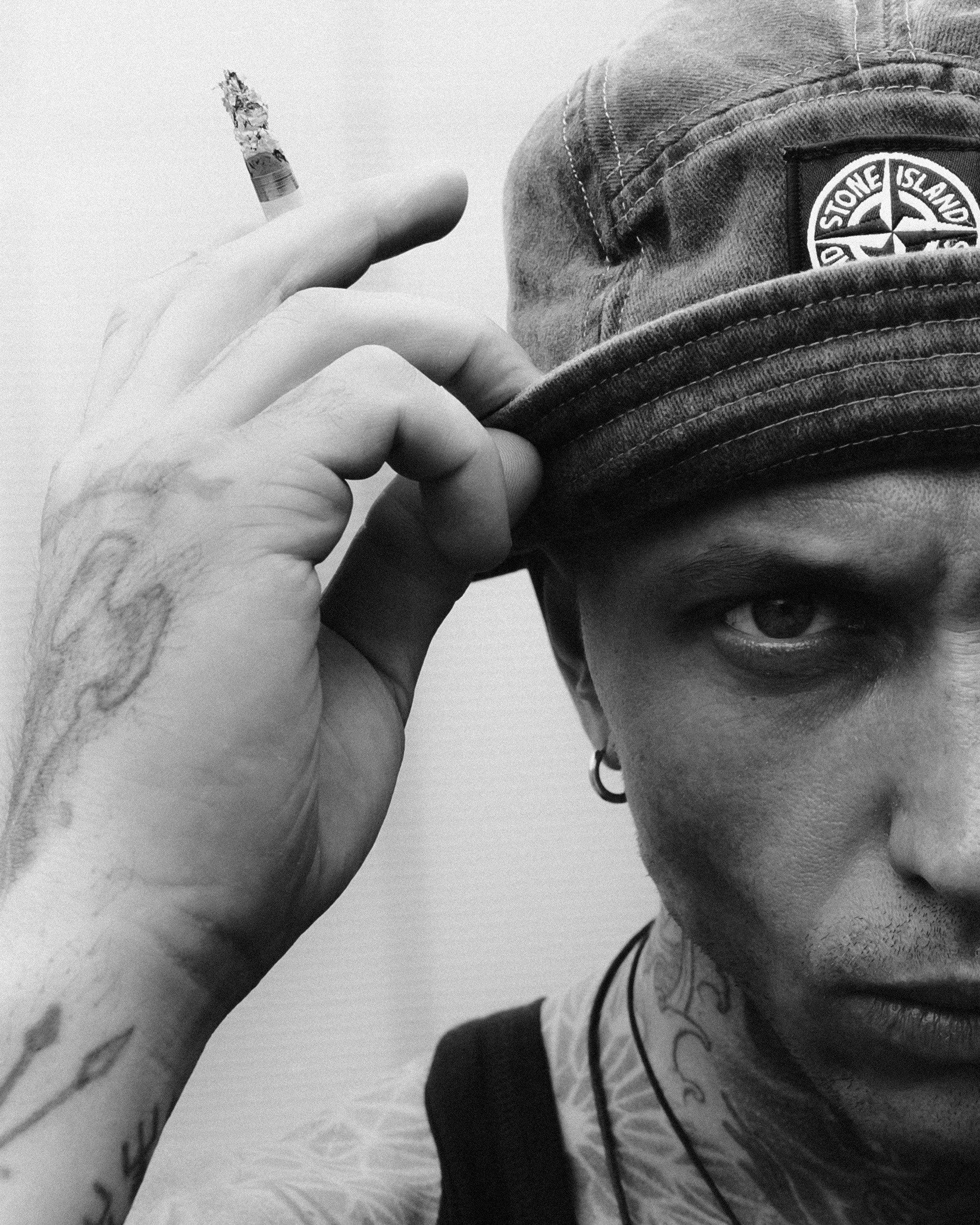 Сева. PASHAHARCE PHOTOGRAPHER & VIDEOGRAPHER