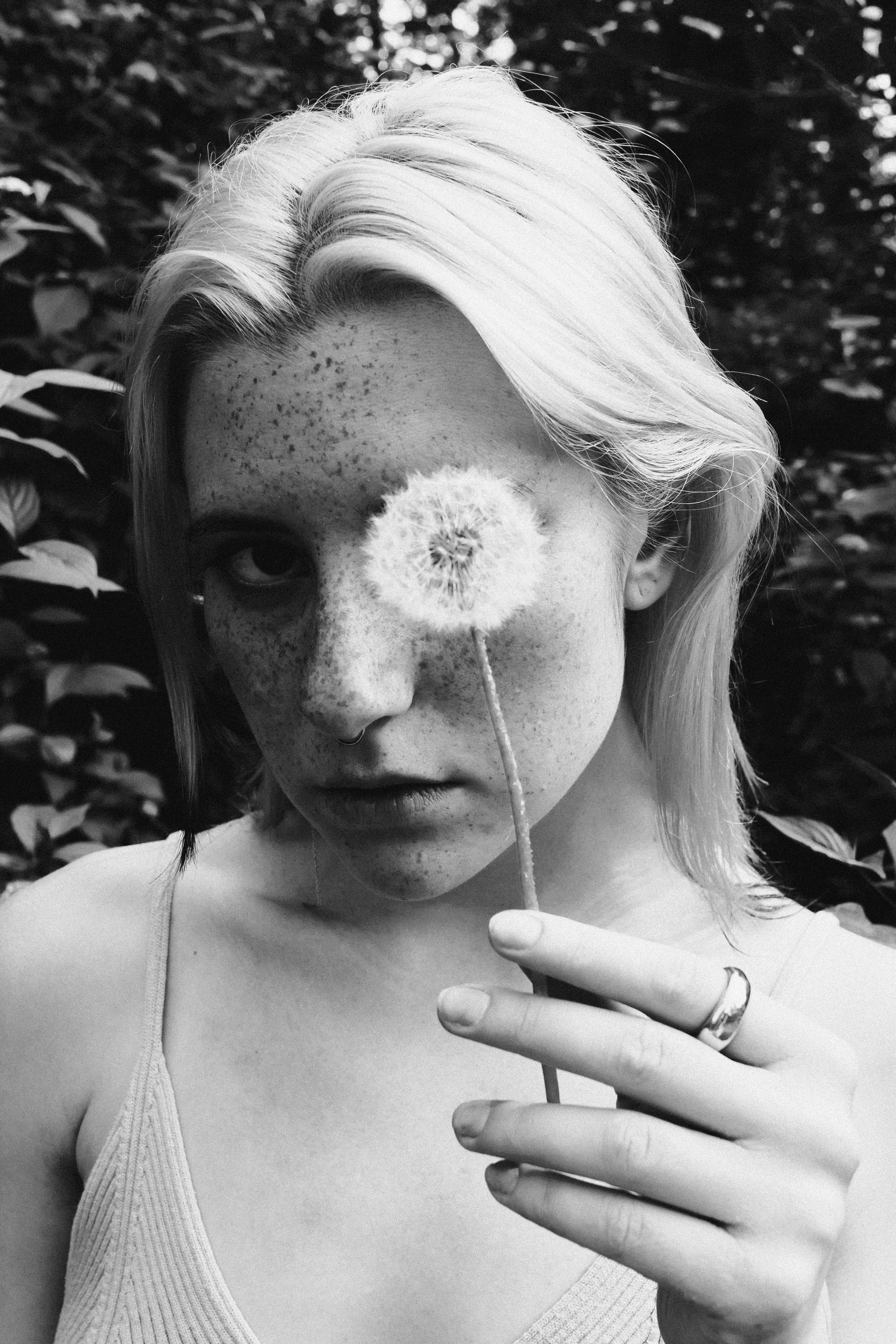 Оля. PASHAHARCE PHOTOGRAPHER & VIDEOGRAPHER