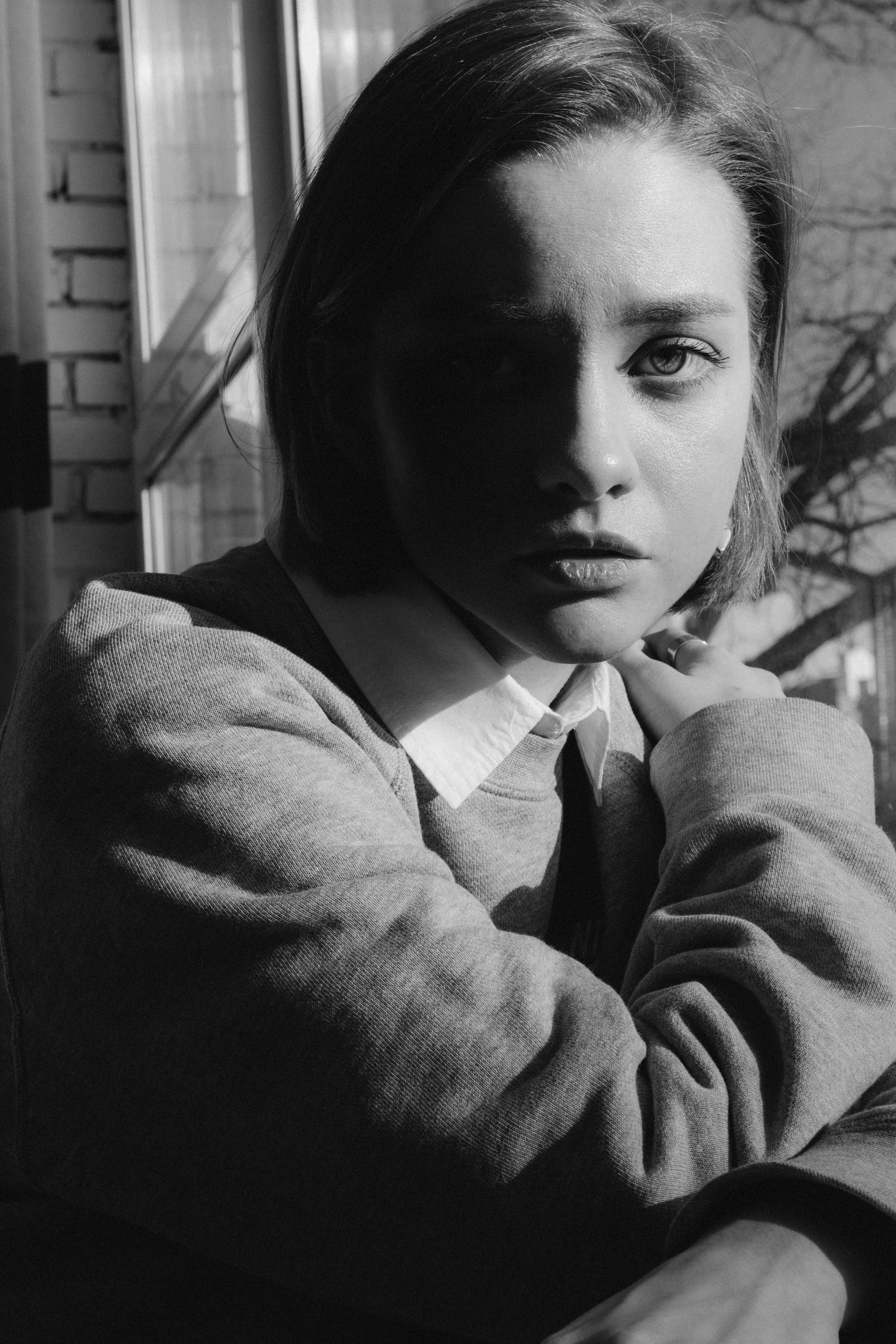 Настя. PASHAHARCE PHOTOGRAPHER & VIDEOGRAPHER