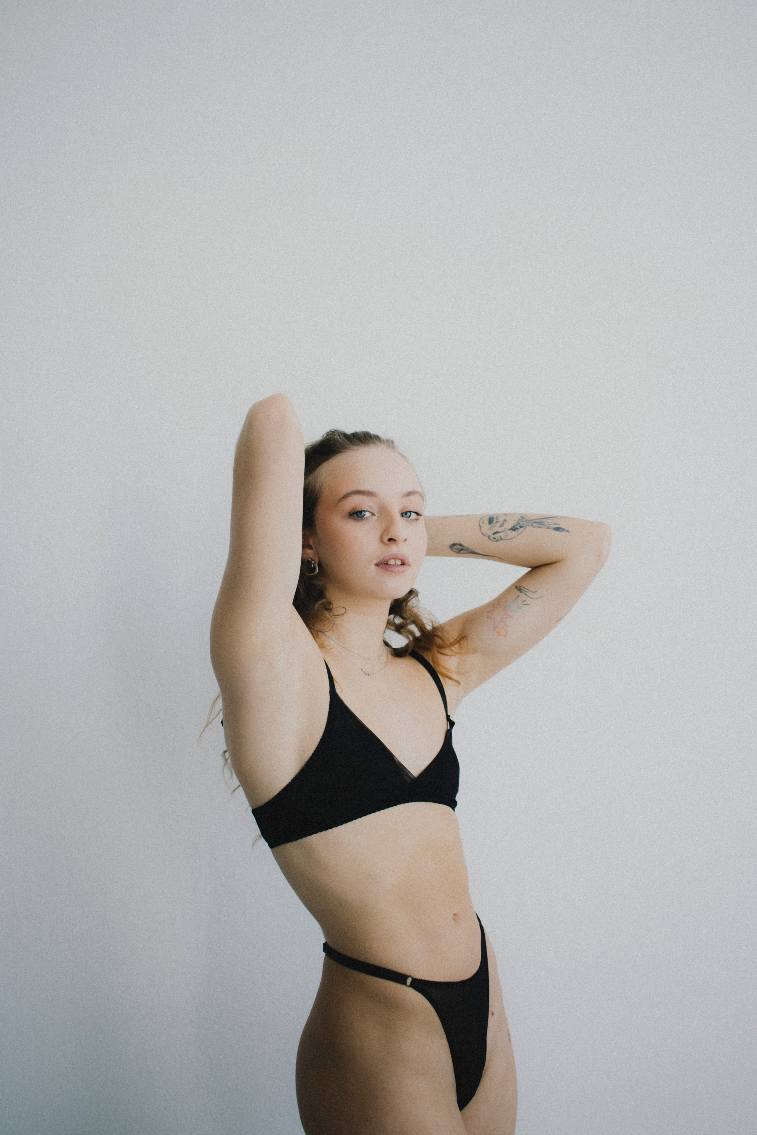 Дарина. PASHAHARCE PHOTOGRAPHER & VIDEOGRAPHER