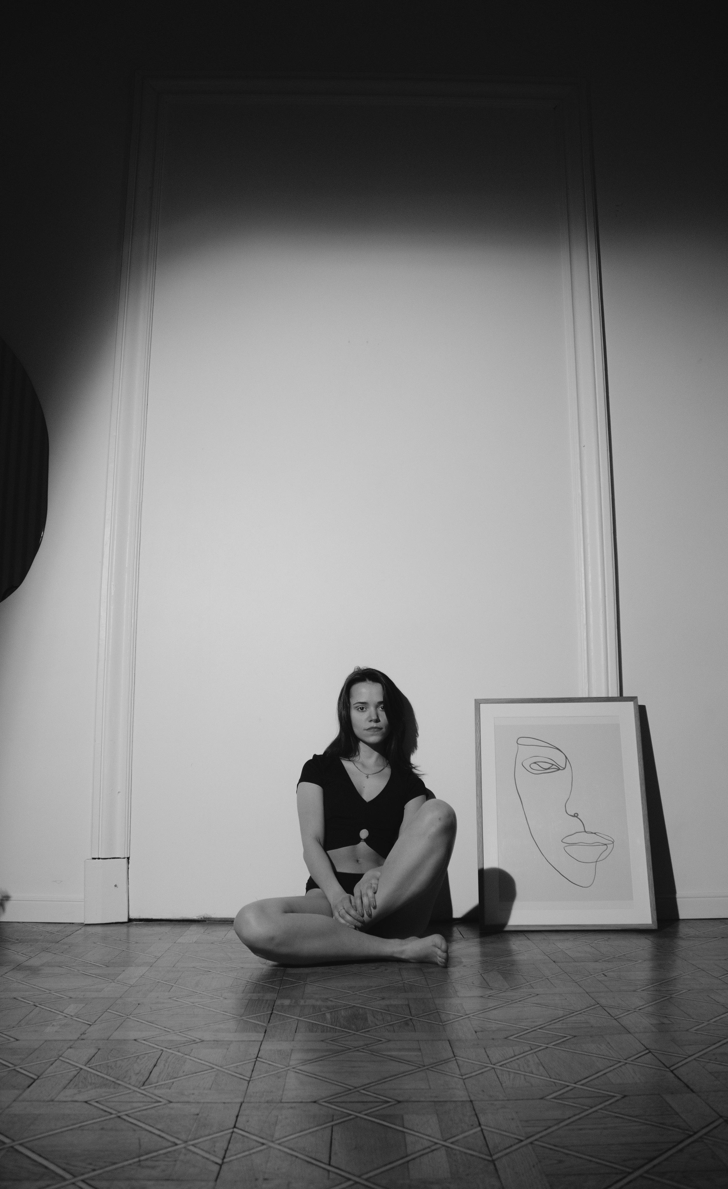 Лиза. PASHAHARCE PHOTOGRAPHER & VIDEOGRAPHER