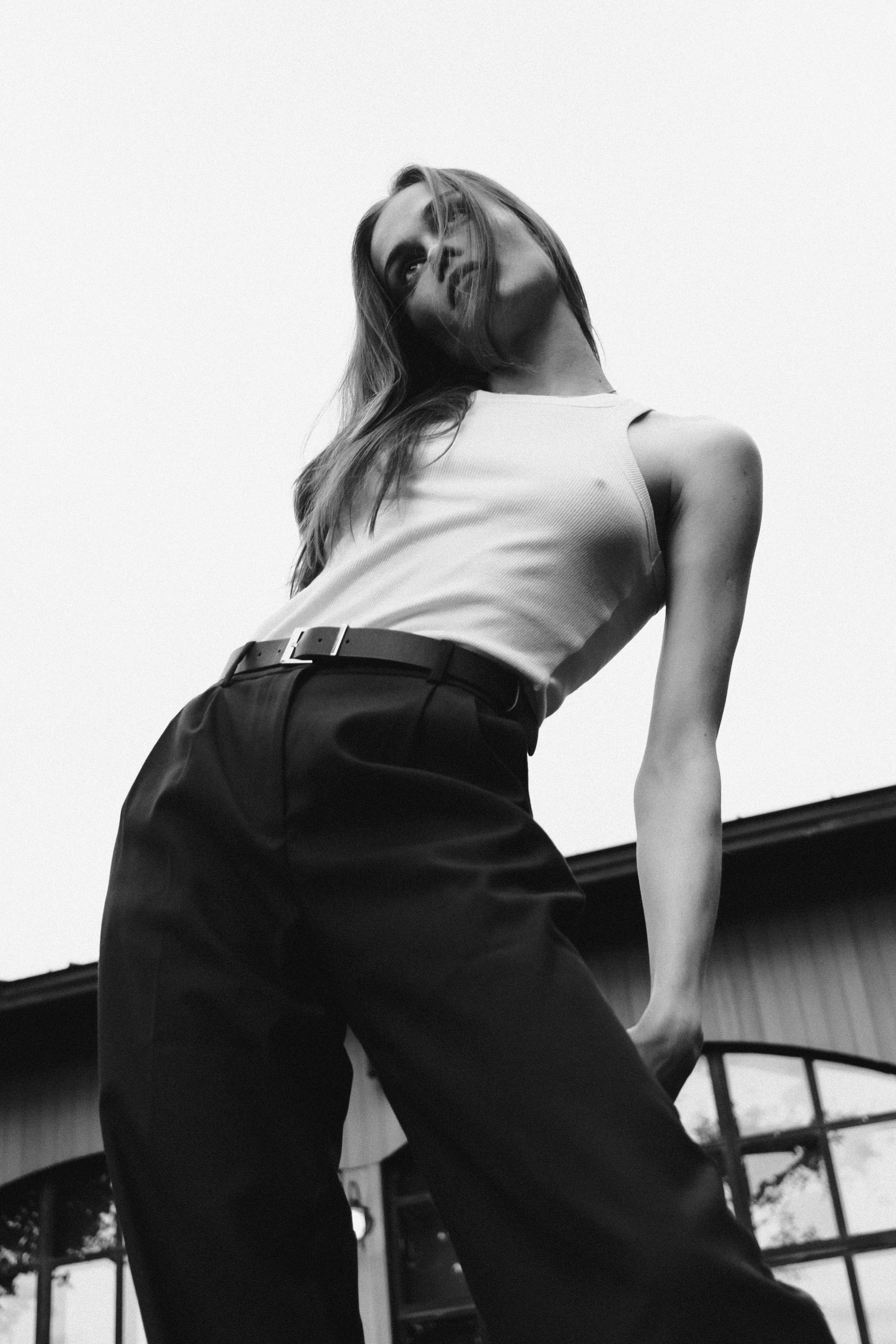 Саша. PASHAHARCE PHOTOGRAPHER & VIDEOGRAPHER