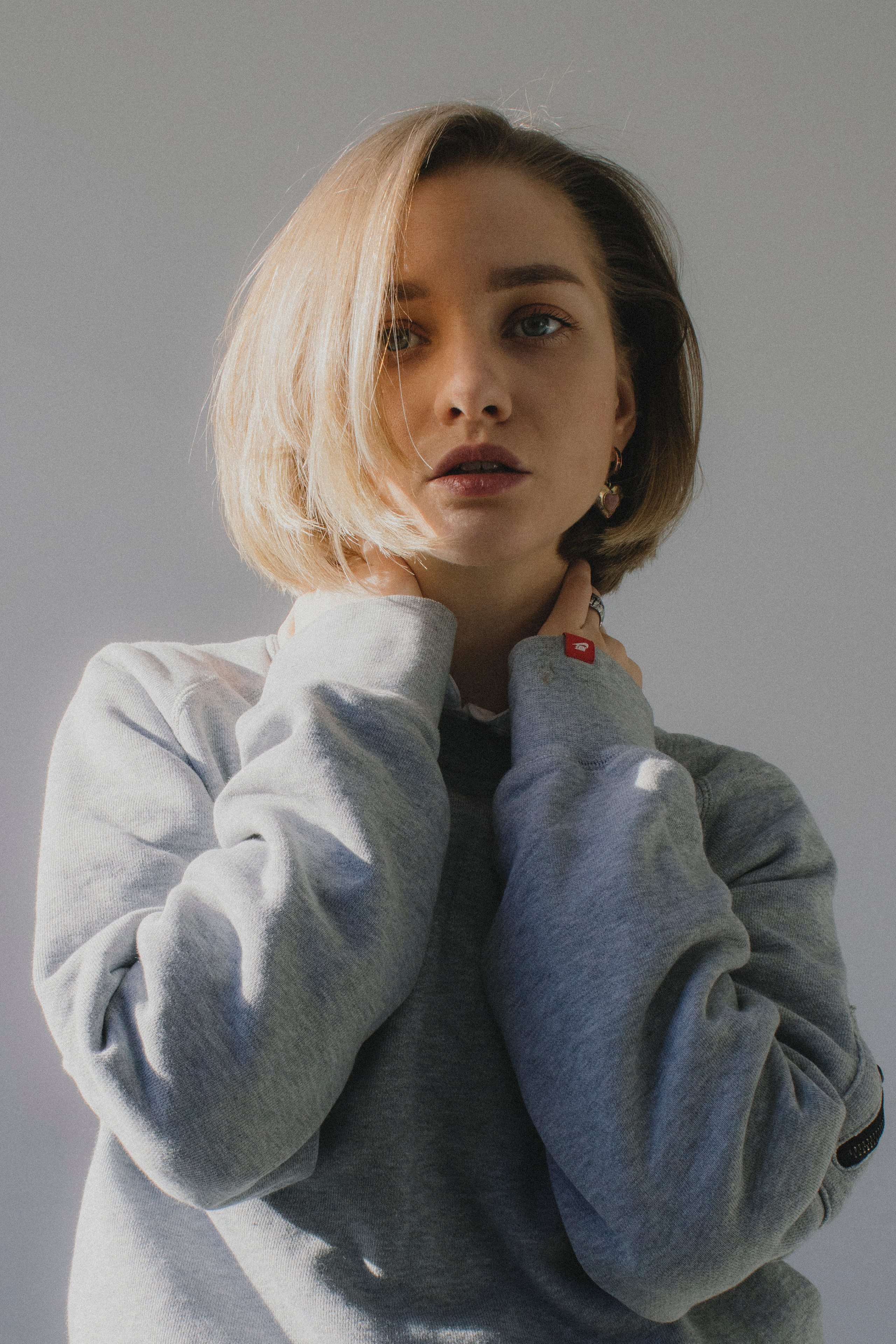 Настя. PASHAHARCE PHOTOGRAPHER & VIDEOGRAPHER