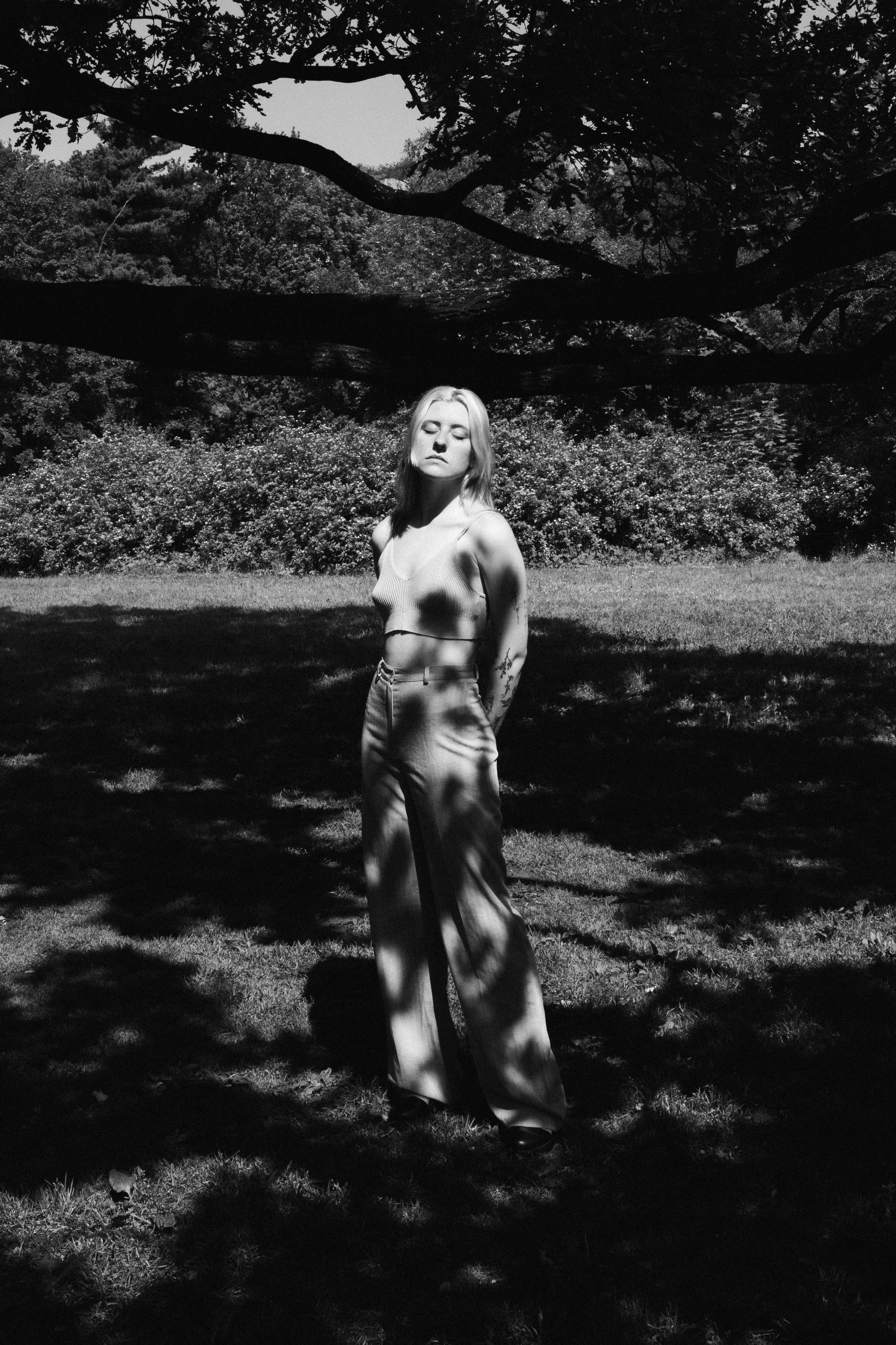 Оля. PASHAHARCE PHOTOGRAPHER & VIDEOGRAPHER