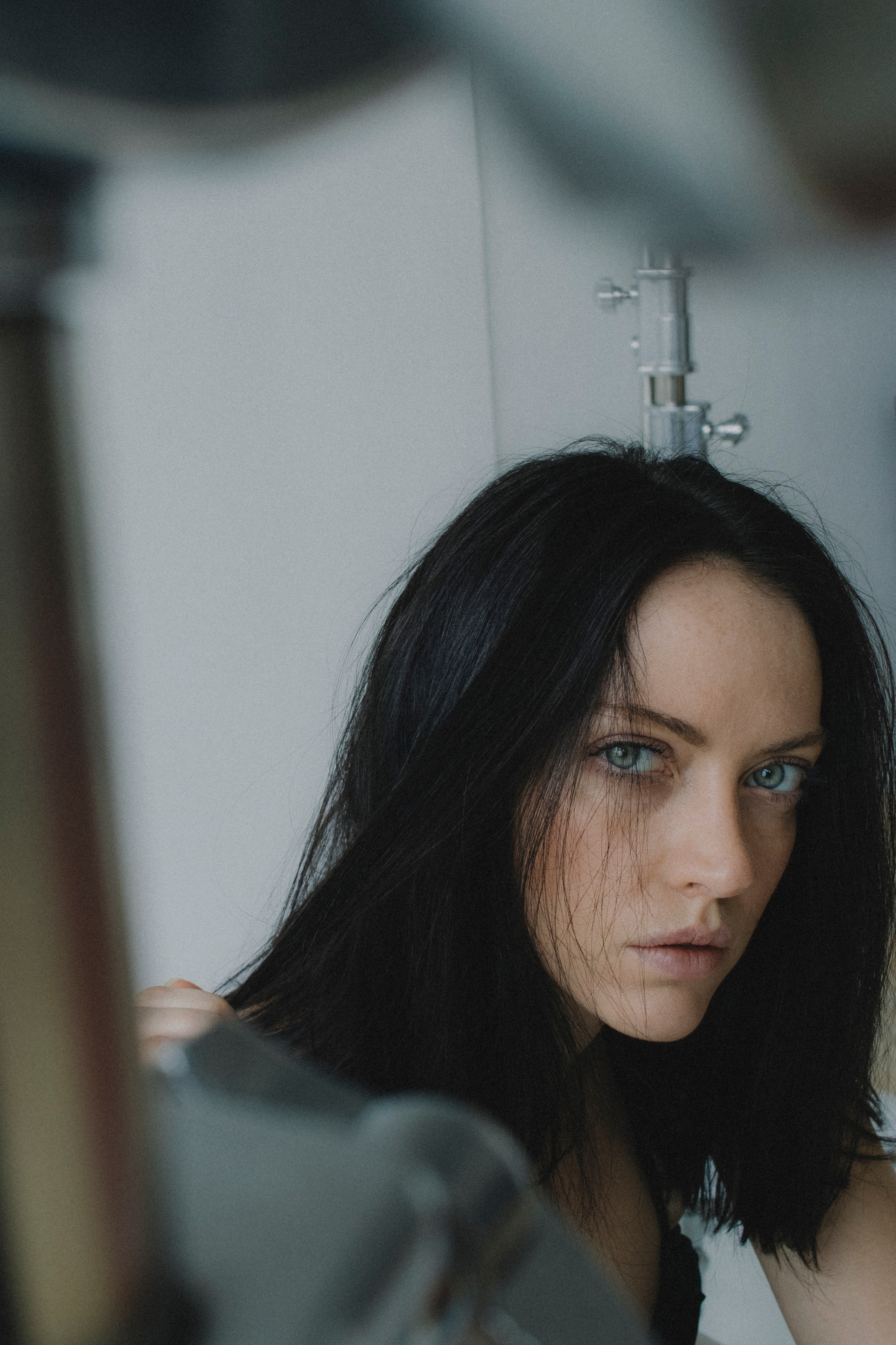 Катя. PASHAHARCE PHOTOGRAPHER & VIDEOGRAPHER