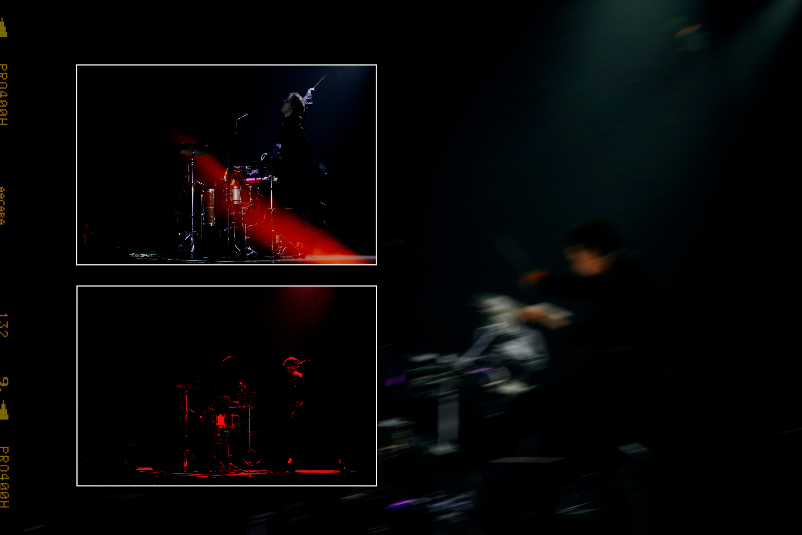 SHORTPARIS. PASHAHARCE PHOTOGRAPHER & VIDEOGRAPHER