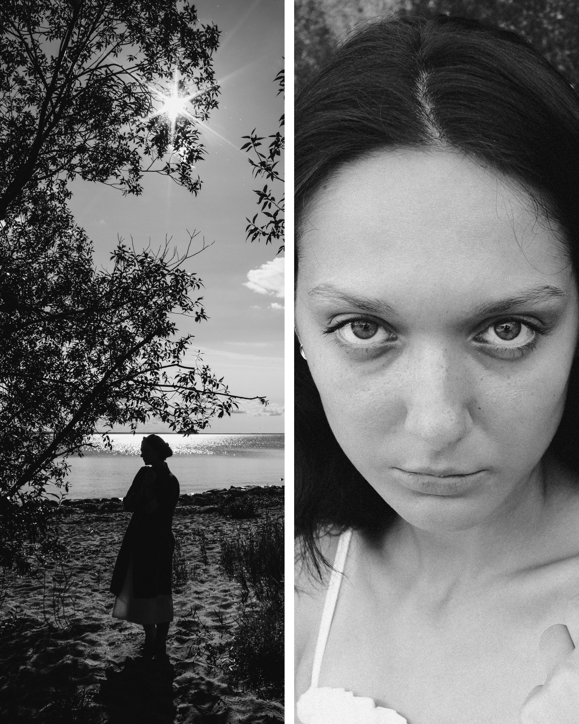 Даша. PASHAHARCE PHOTOGRAPHER & VIDEOGRAPHER