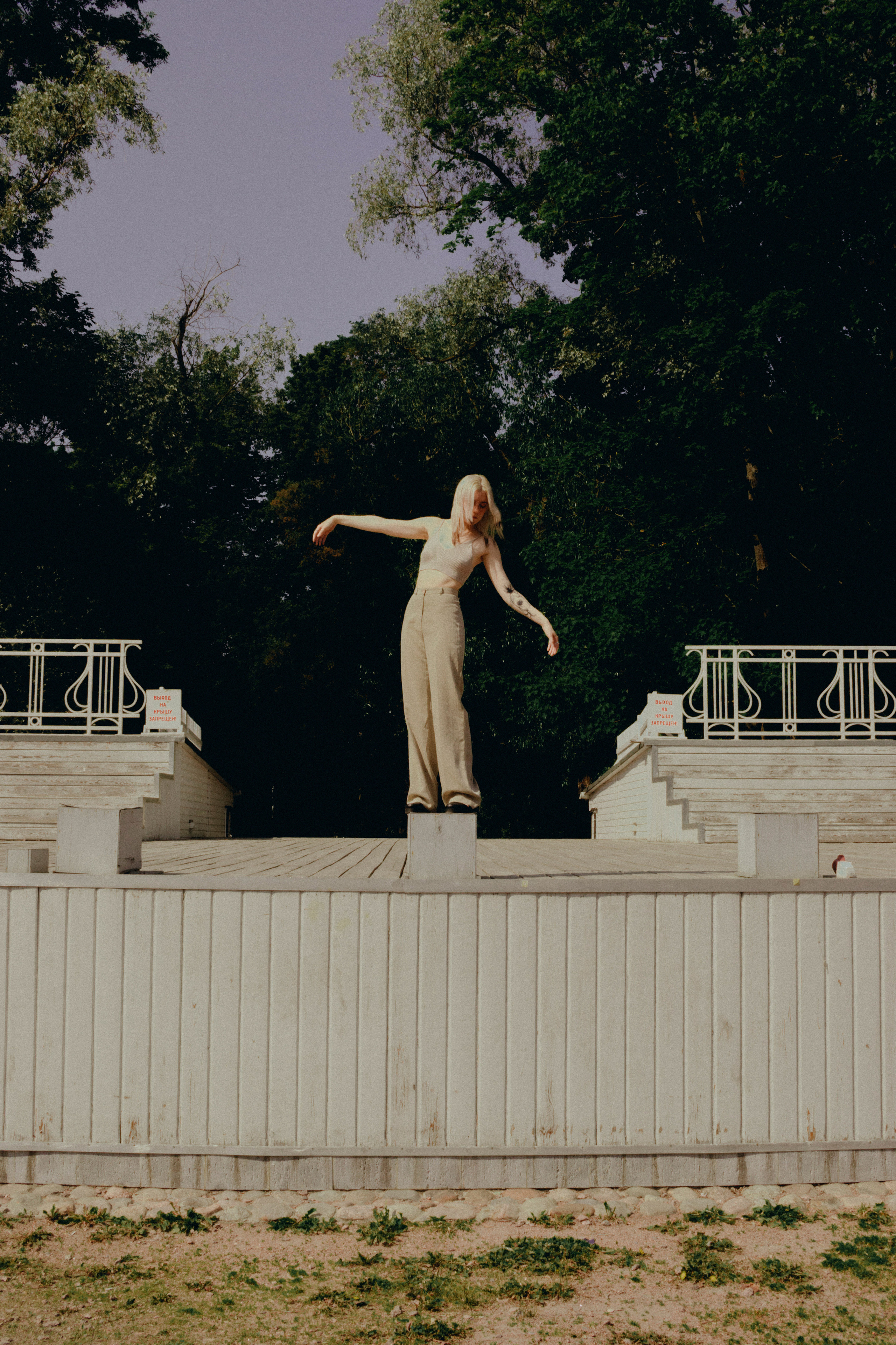 Оля. PASHAHARCE PHOTOGRAPHER & VIDEOGRAPHER