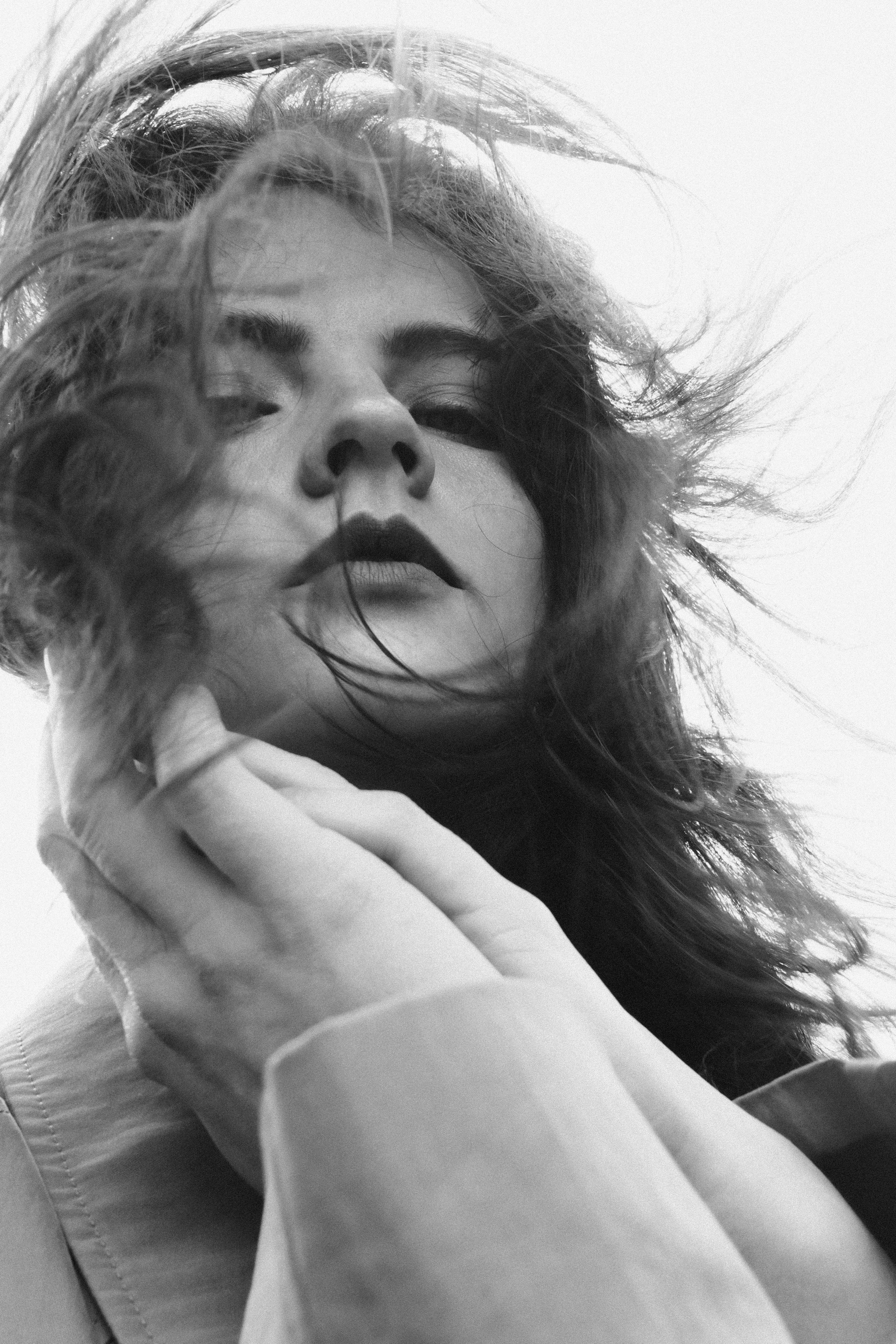 Аня. PASHAHARCE PHOTOGRAPHER & VIDEOGRAPHER