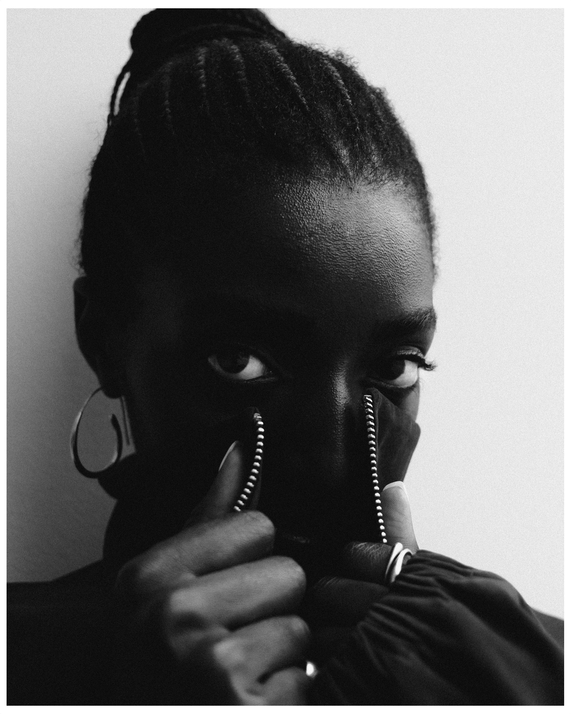 Линз. PASHAHARCE PHOTOGRAPHER & VIDEOGRAPHER