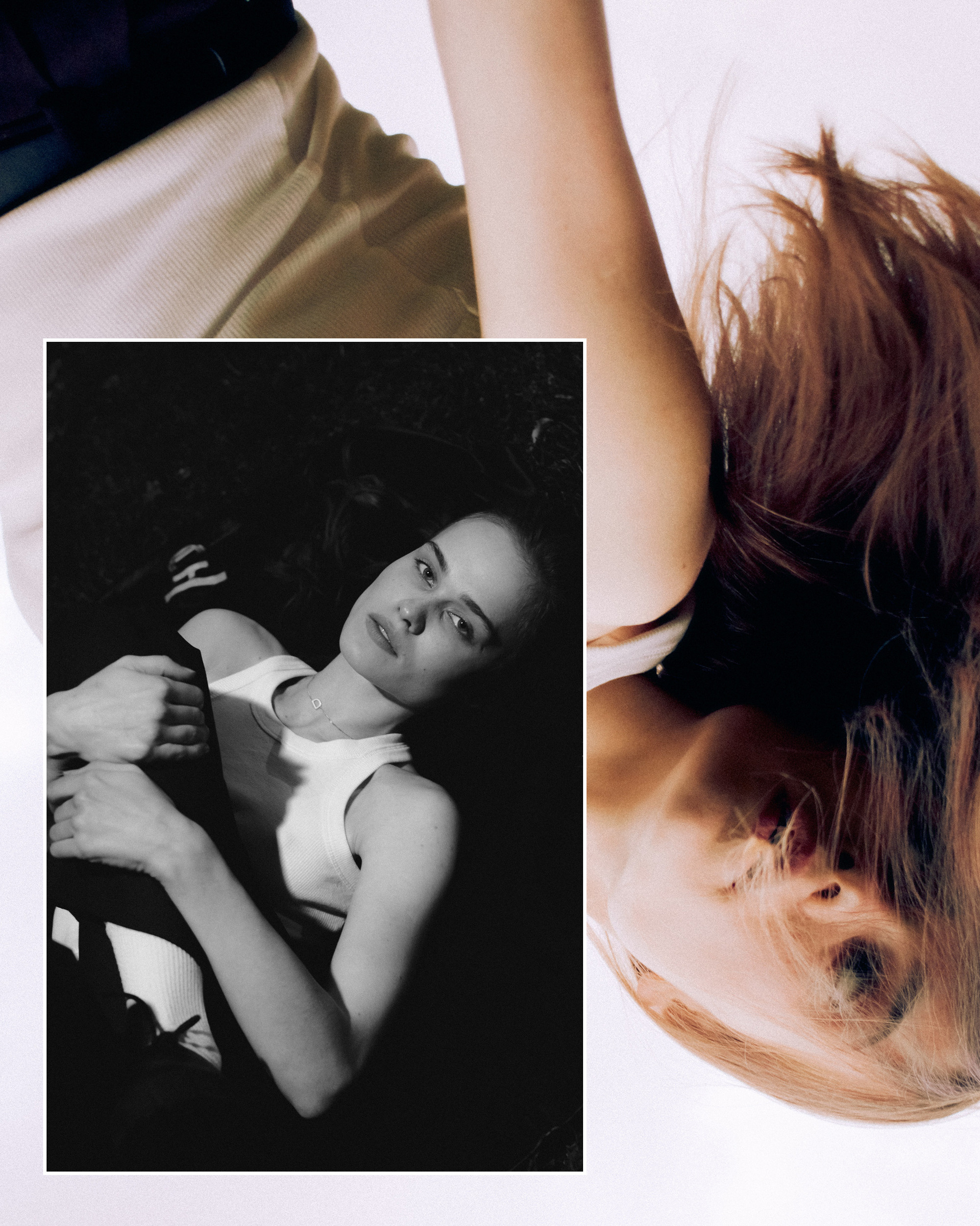 Саша. PASHAHARCE PHOTOGRAPHER & VIDEOGRAPHER