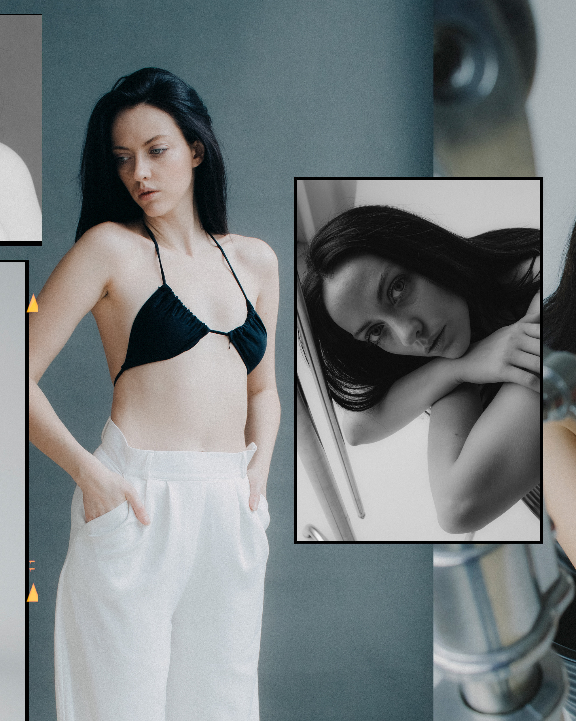 Катя. PASHAHARCE PHOTOGRAPHER & VIDEOGRAPHER