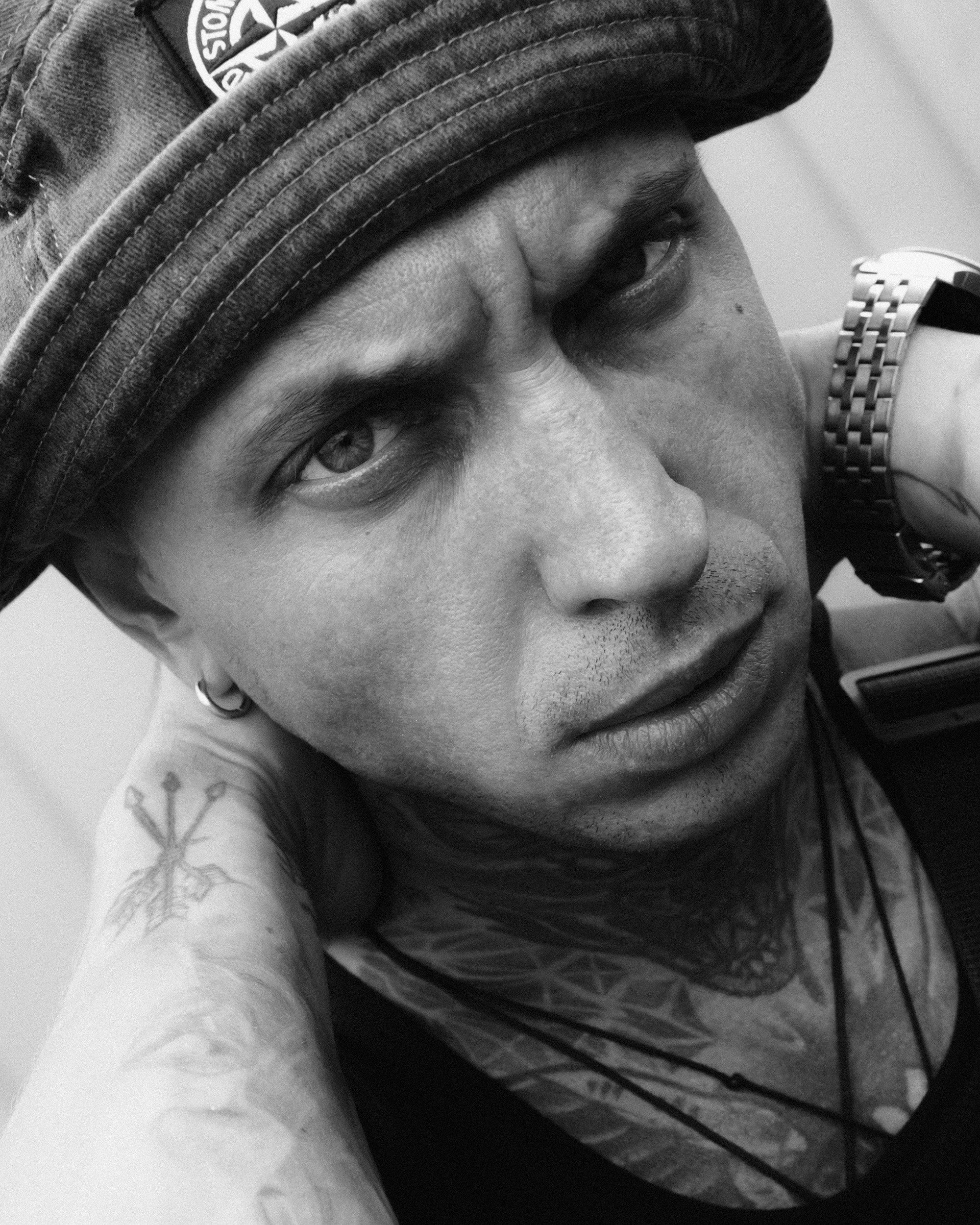 Сева. PASHAHARCE PHOTOGRAPHER & VIDEOGRAPHER