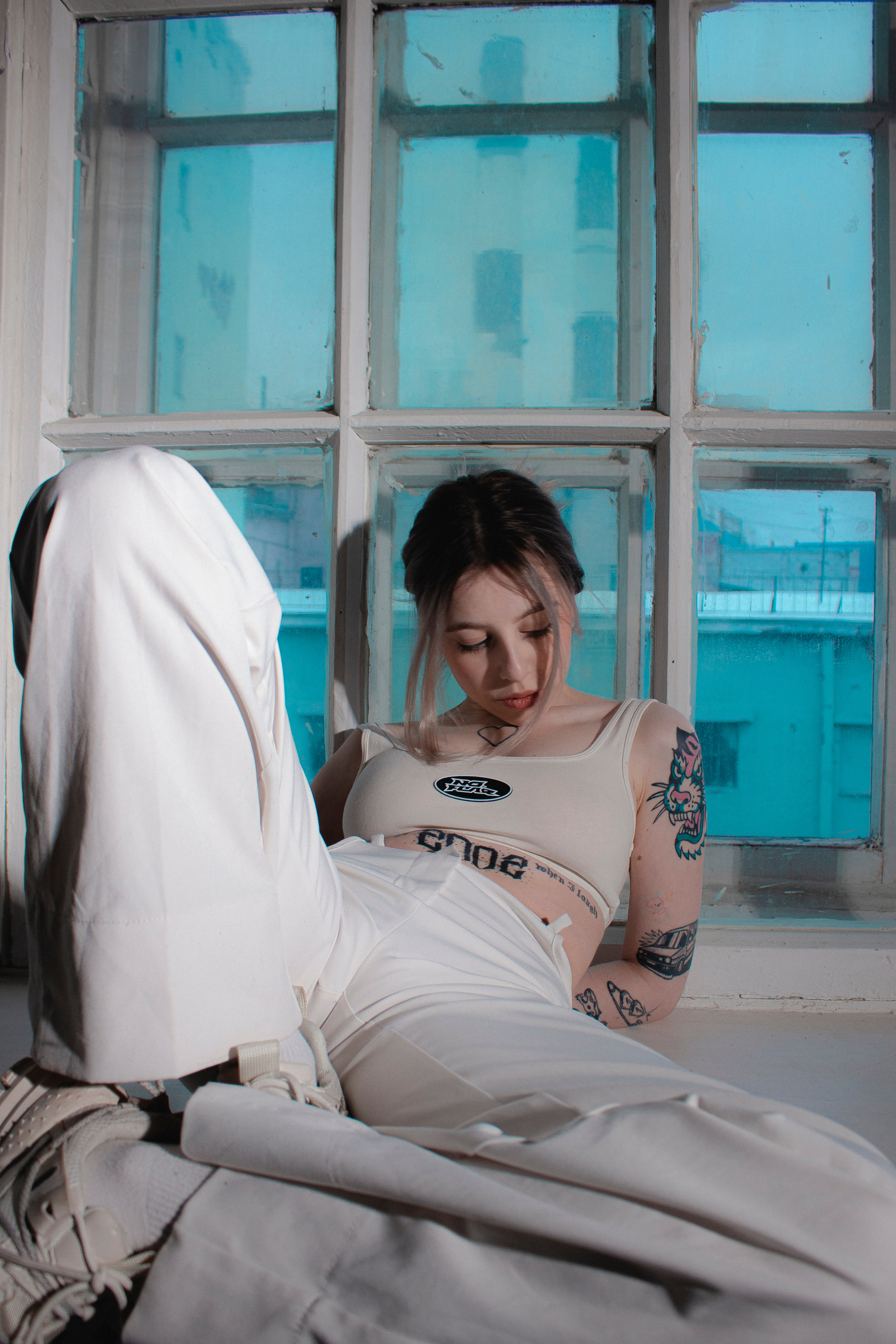 Лейла. PASHAHARCE PHOTOGRAPHER & VIDEOGRAPHER