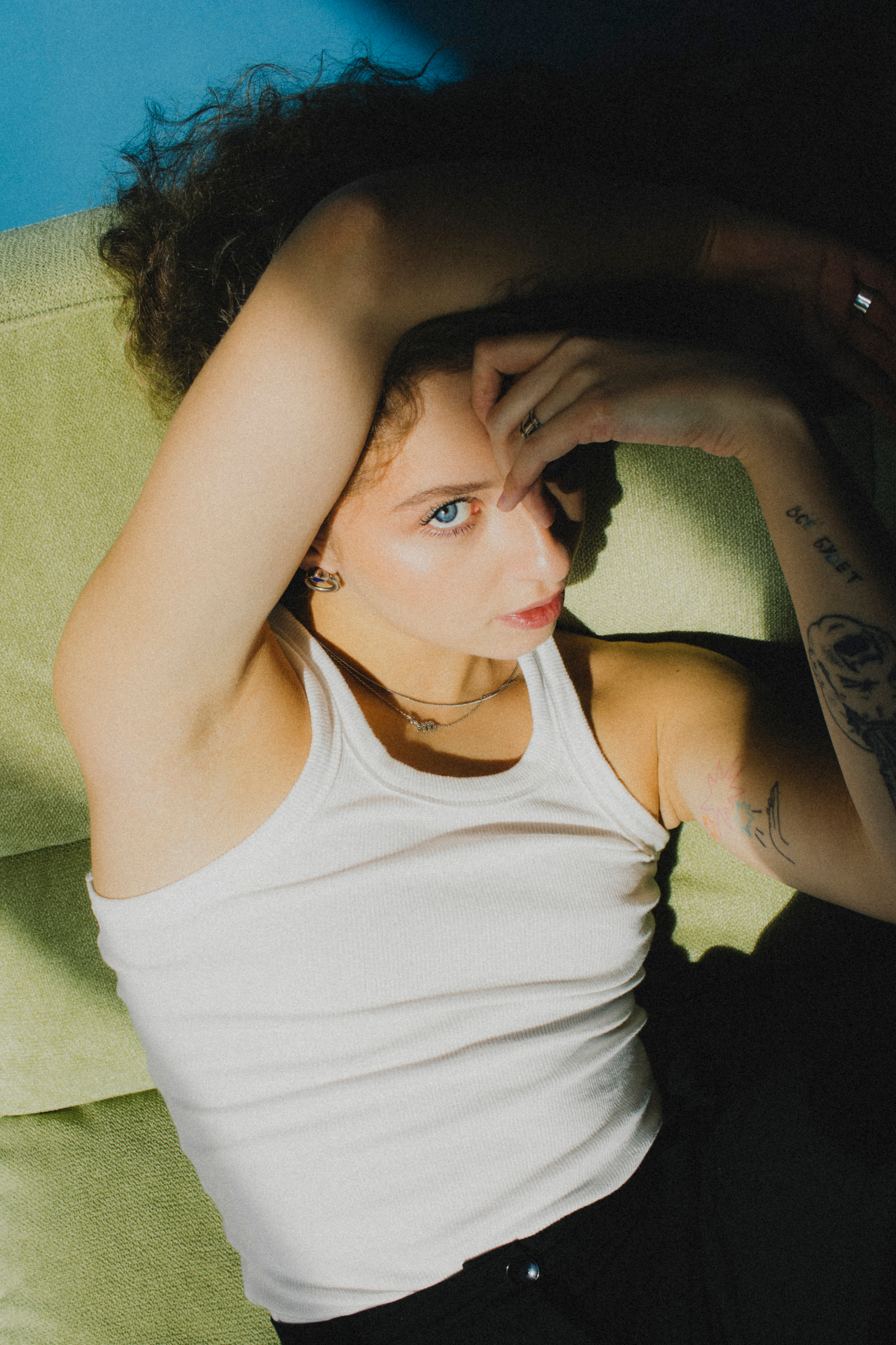 Дарина. PASHAHARCE PHOTOGRAPHER & VIDEOGRAPHER