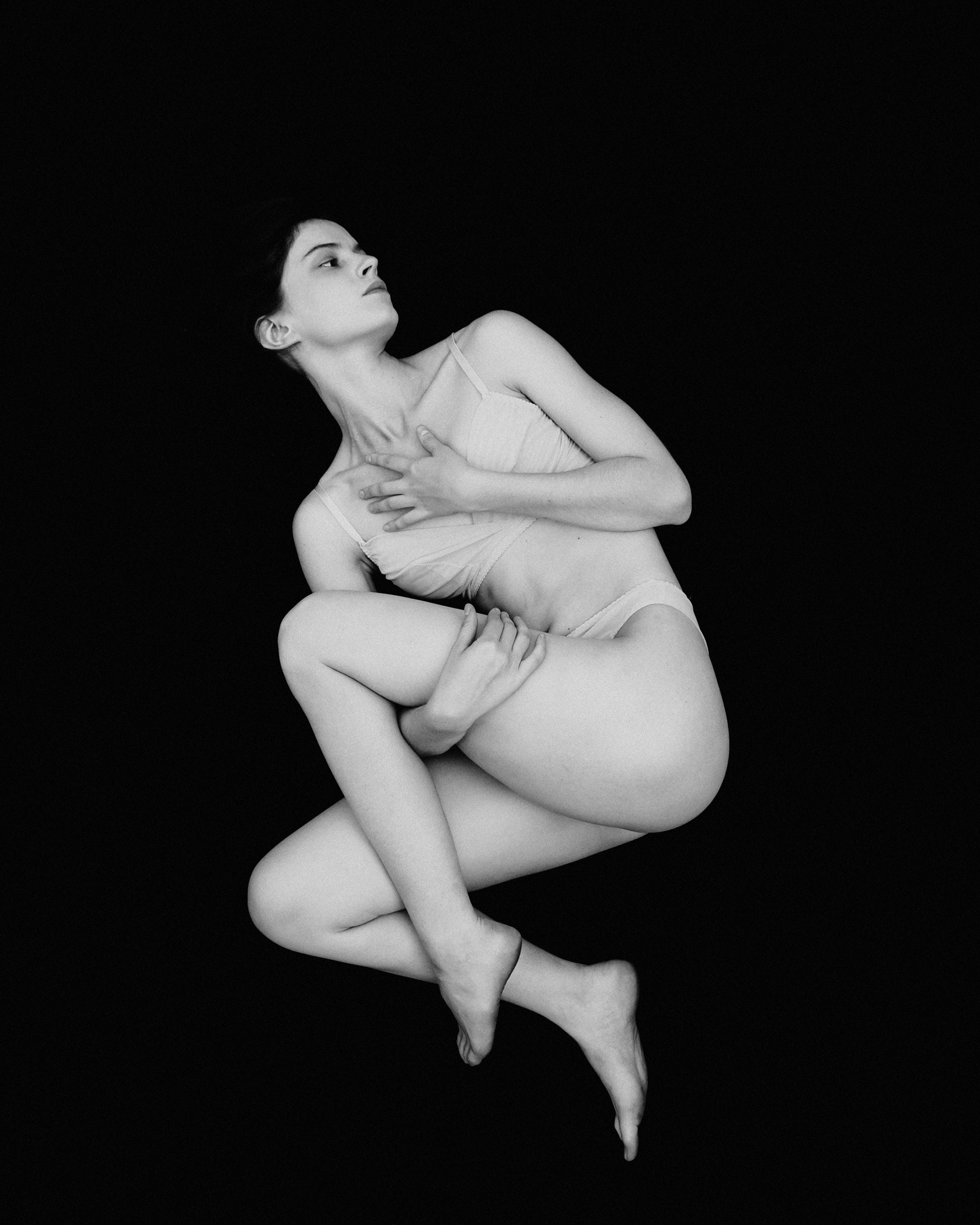 Лиза. PASHAHARCE PHOTOGRAPHER & VIDEOGRAPHER