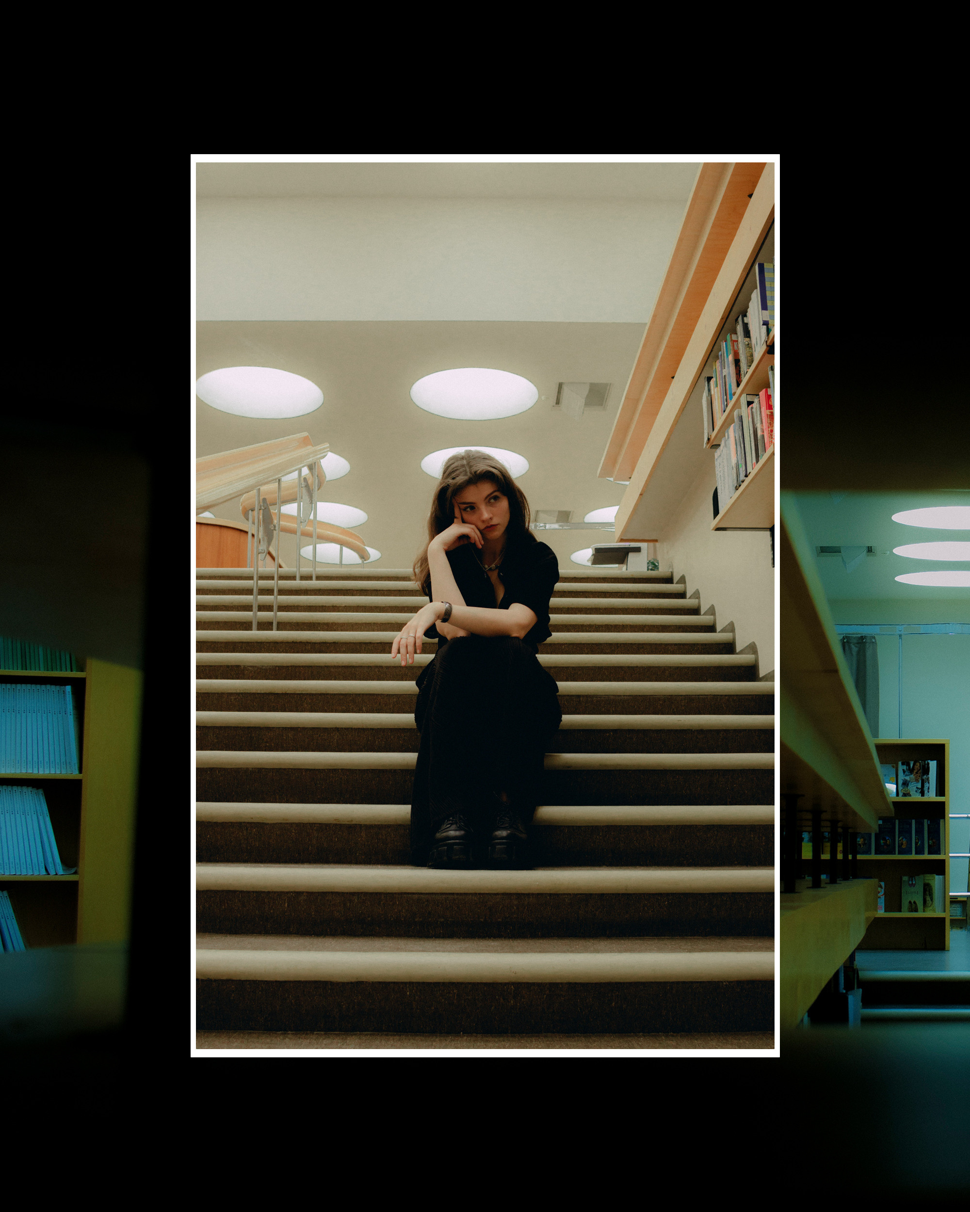 Аня. PASHAHARCE PHOTOGRAPHER & VIDEOGRAPHER