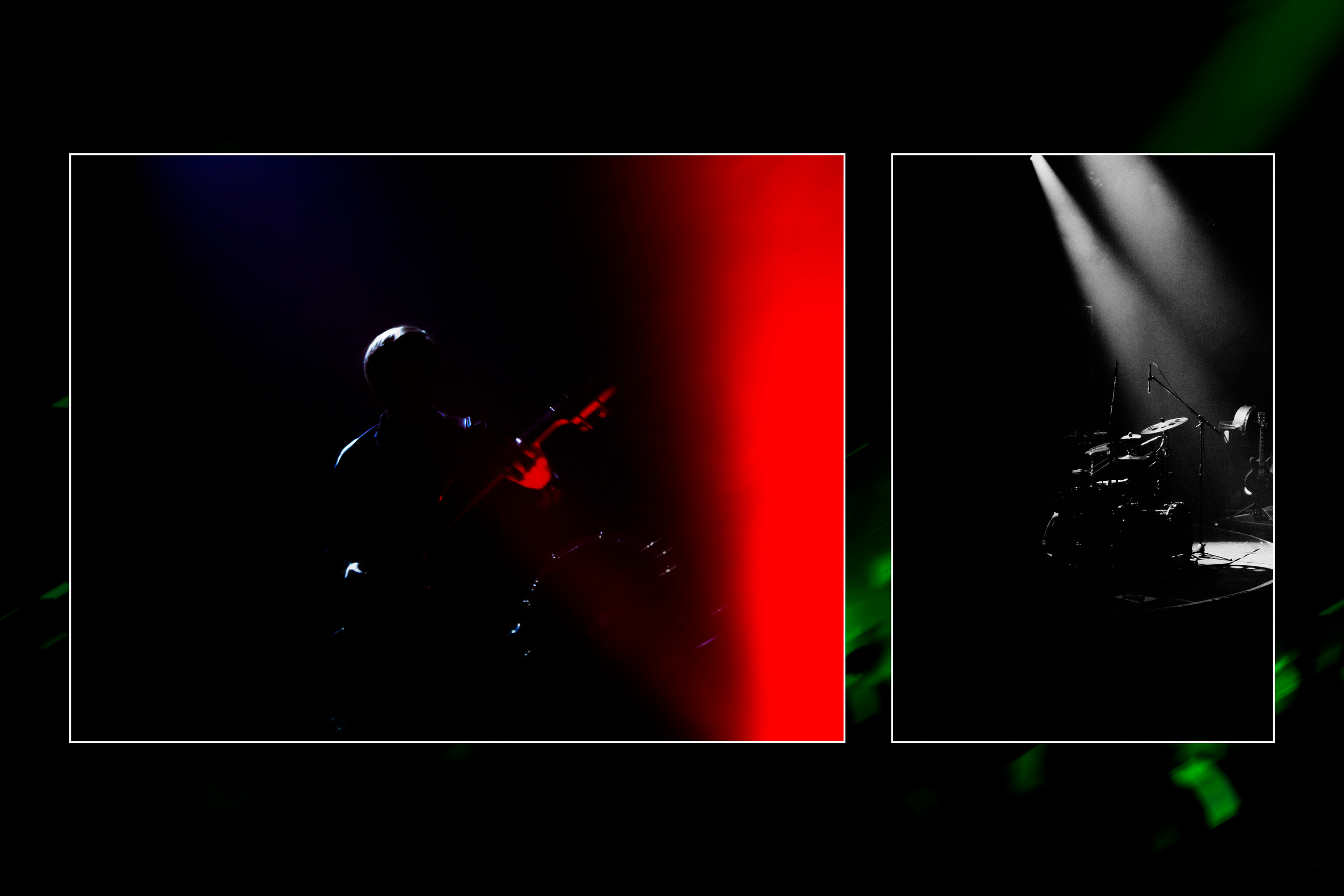 SHORTPARIS. PASHAHARCE PHOTOGRAPHER & VIDEOGRAPHER