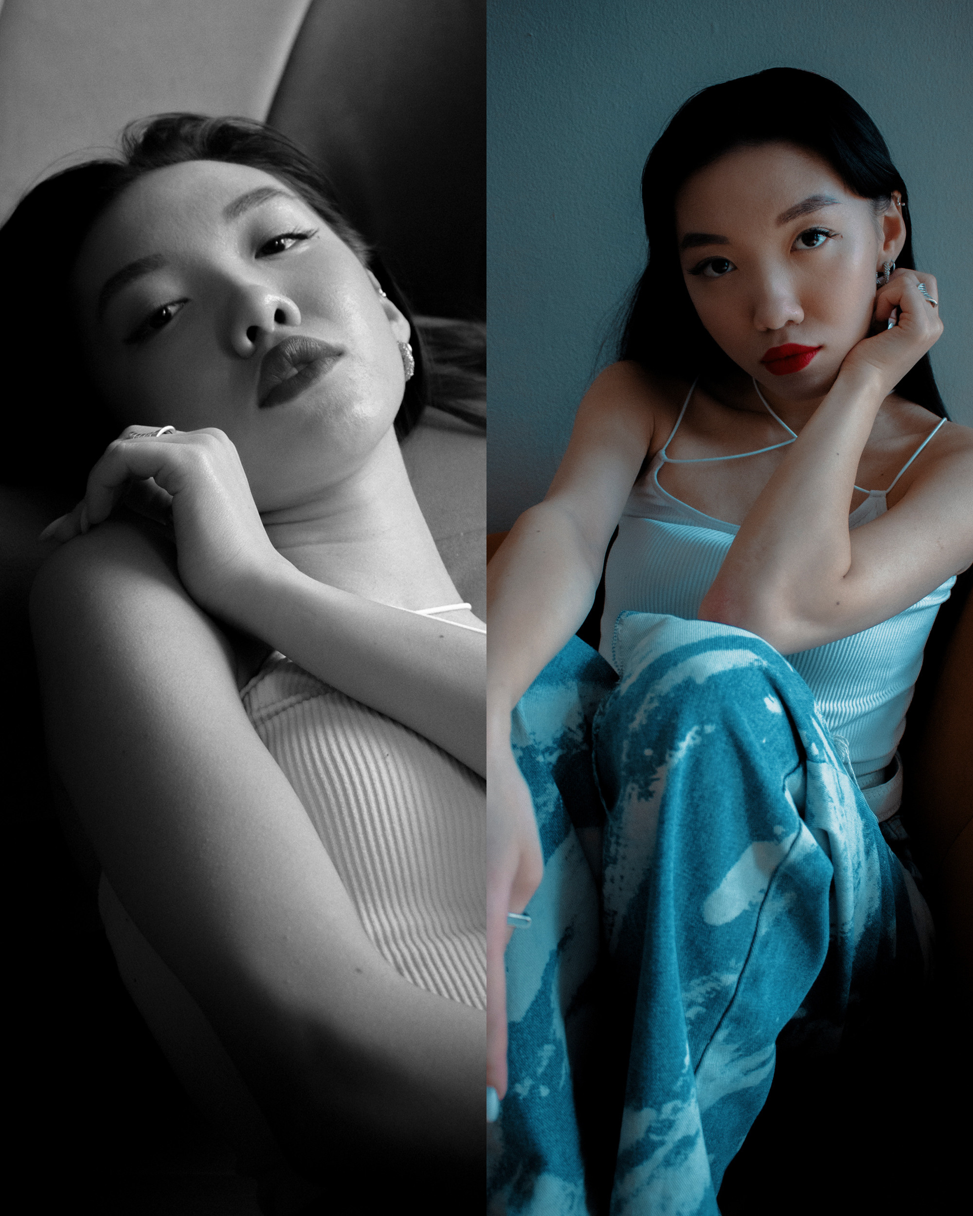 Света. PASHAHARCE PHOTOGRAPHER & VIDEOGRAPHER