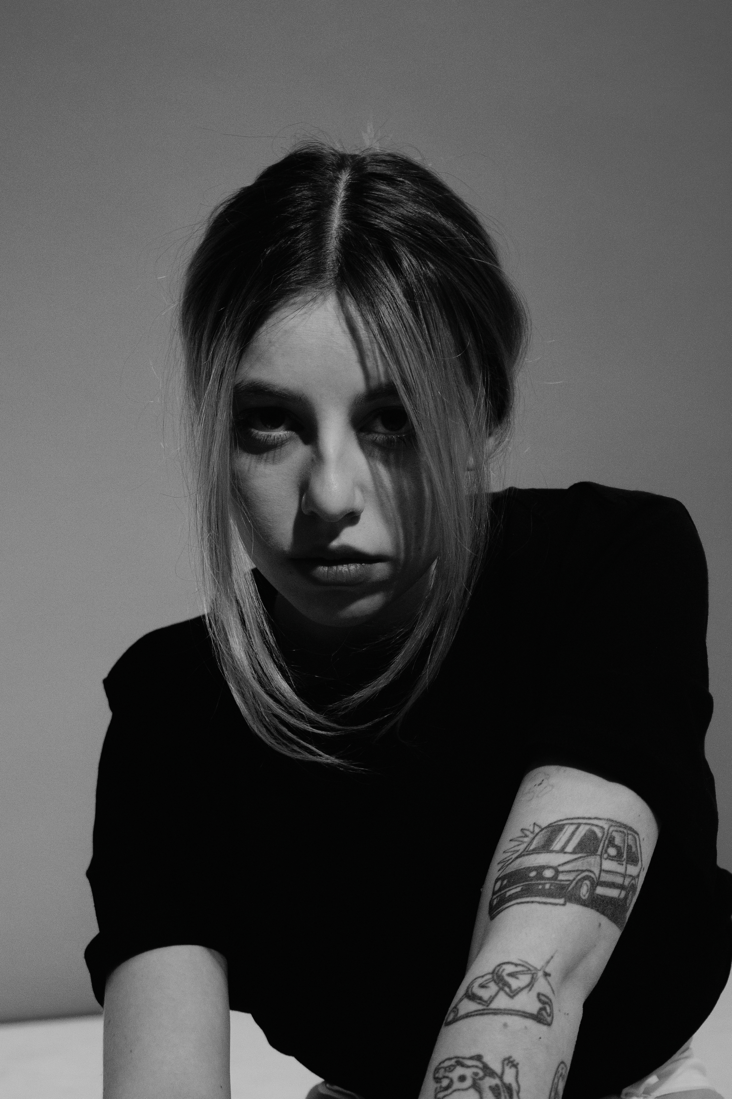 Лейла. PASHAHARCE PHOTOGRAPHER & VIDEOGRAPHER