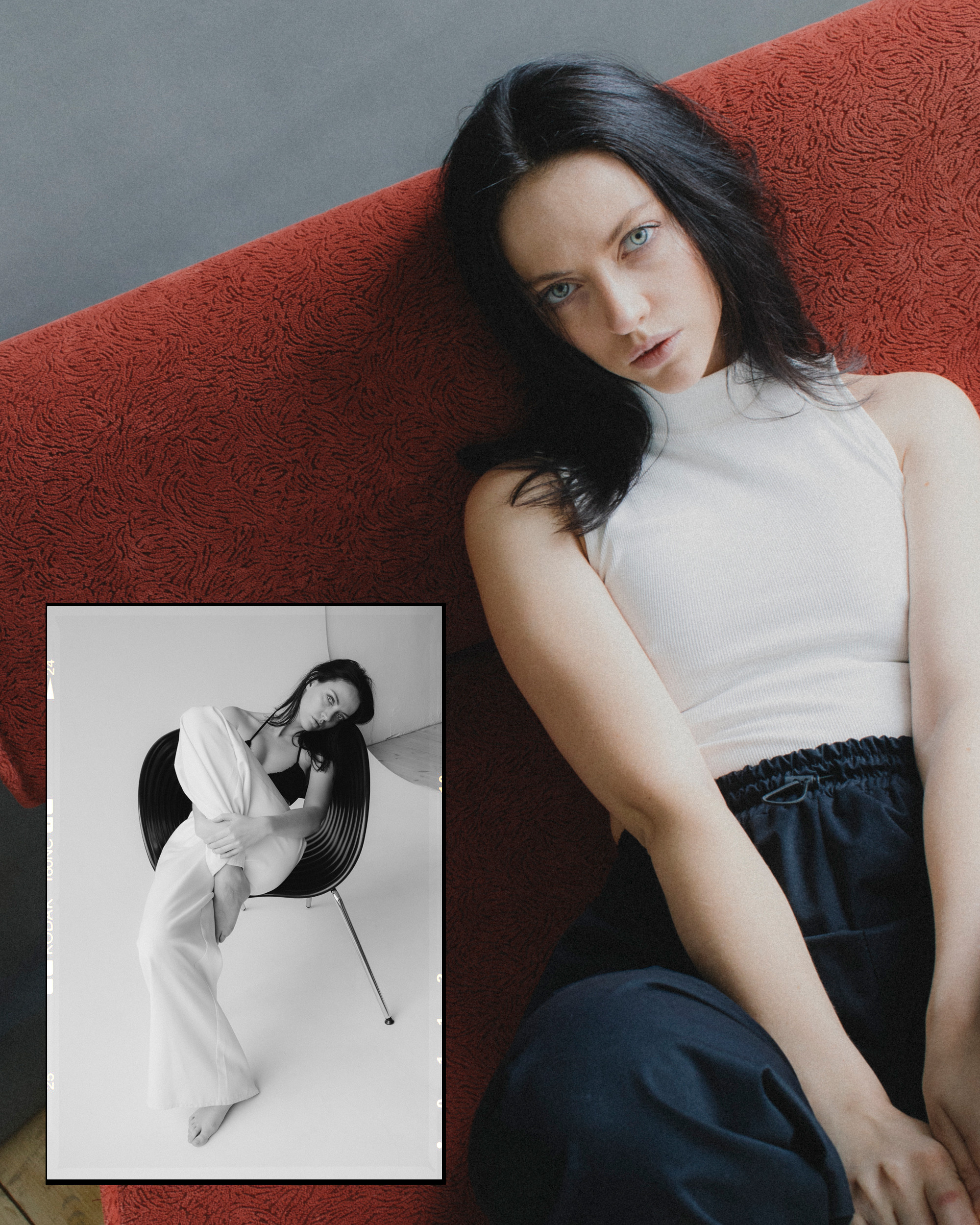 Катя. PASHAHARCE PHOTOGRAPHER & VIDEOGRAPHER