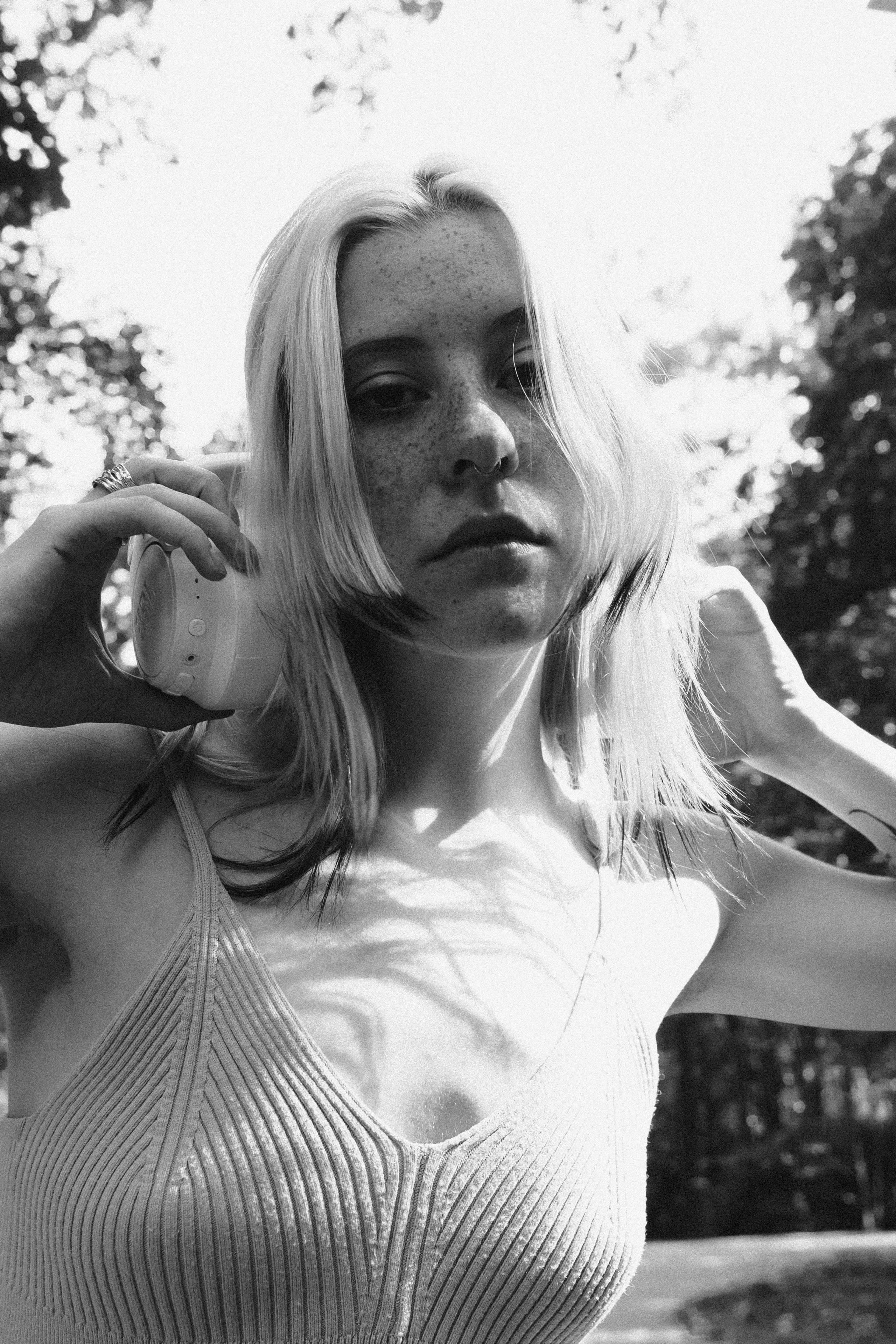 Оля. PASHAHARCE PHOTOGRAPHER & VIDEOGRAPHER